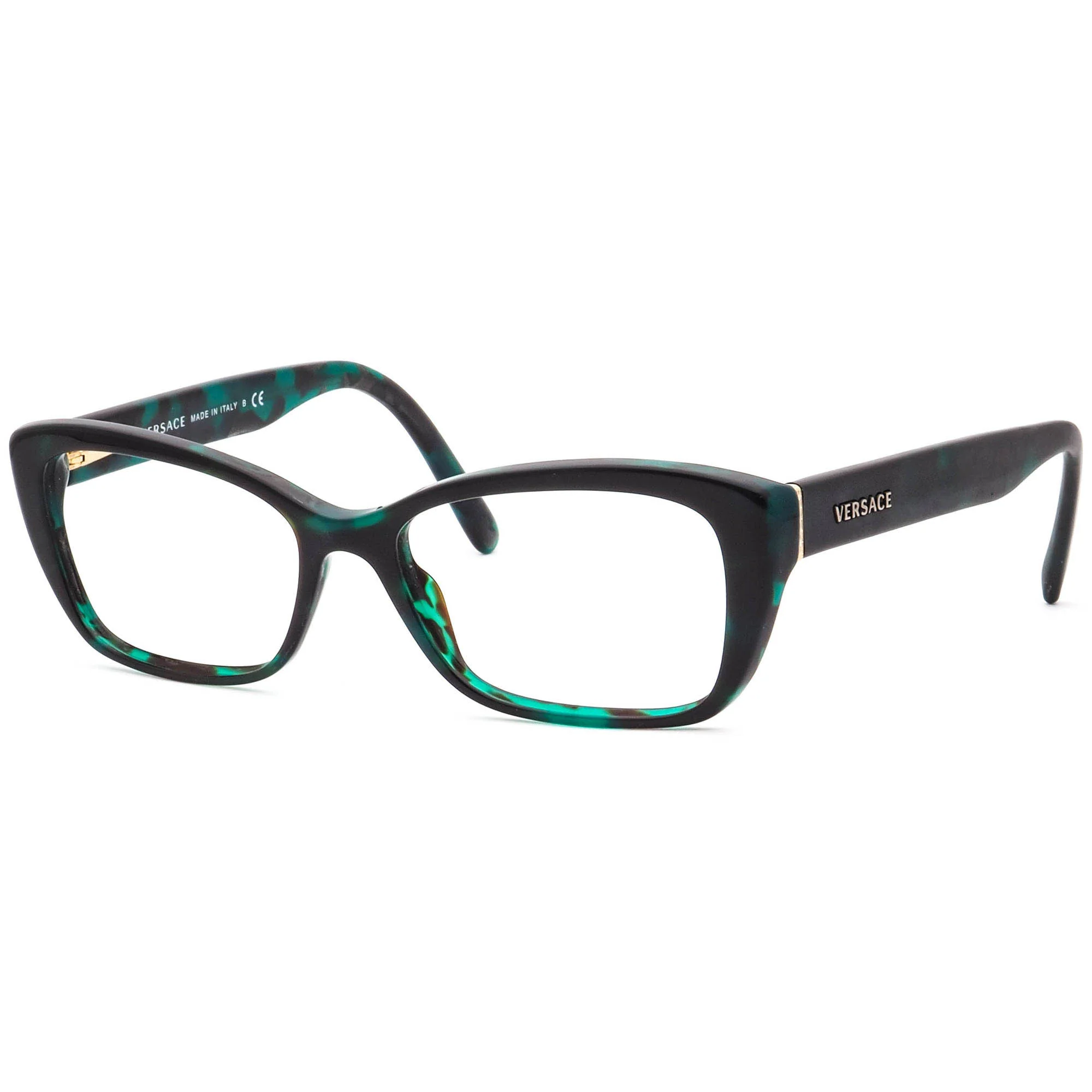 Versace MOD. 3201 5076  52□16 140 - Image 3