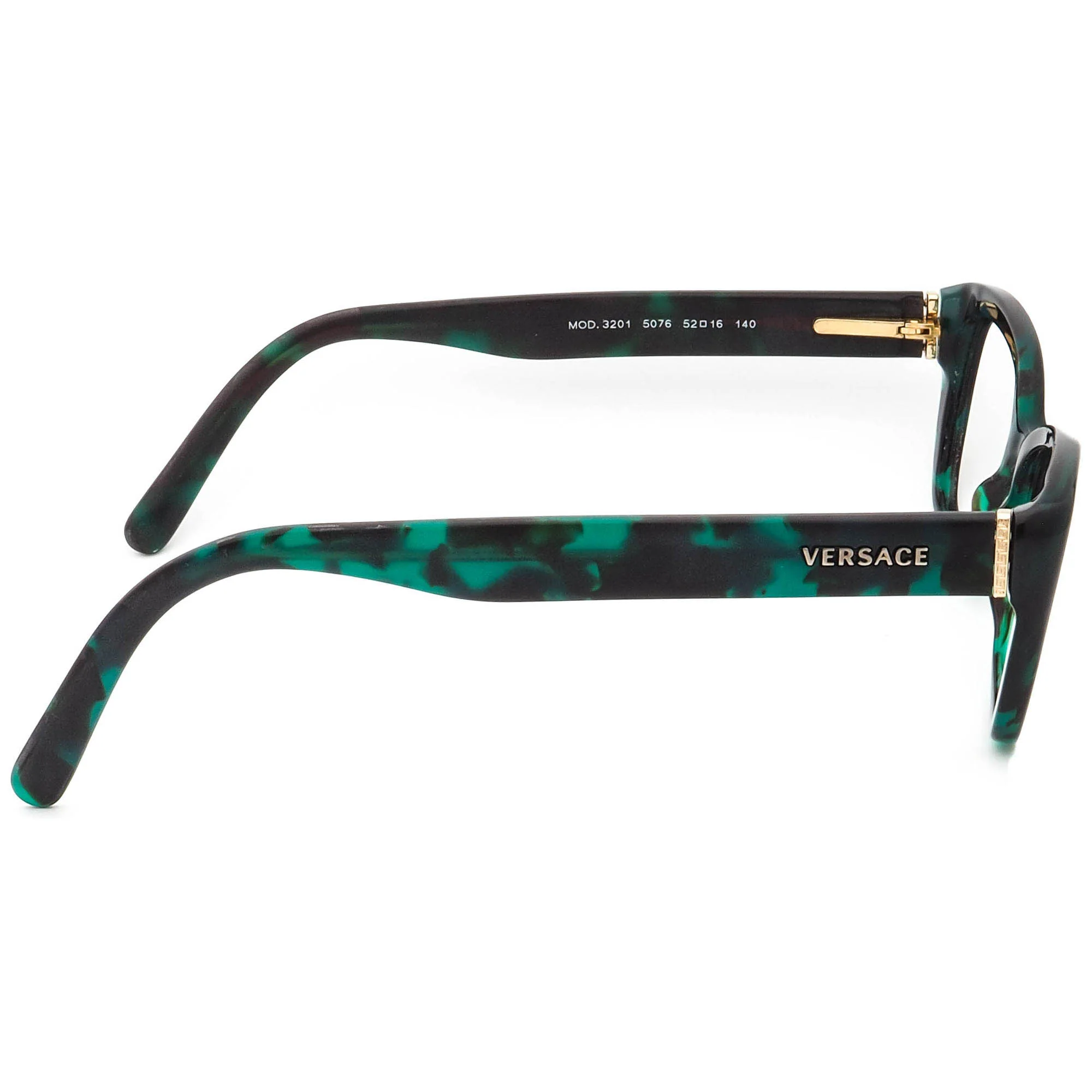 Versace MOD. 3201 5076  52□16 140 - Image 4