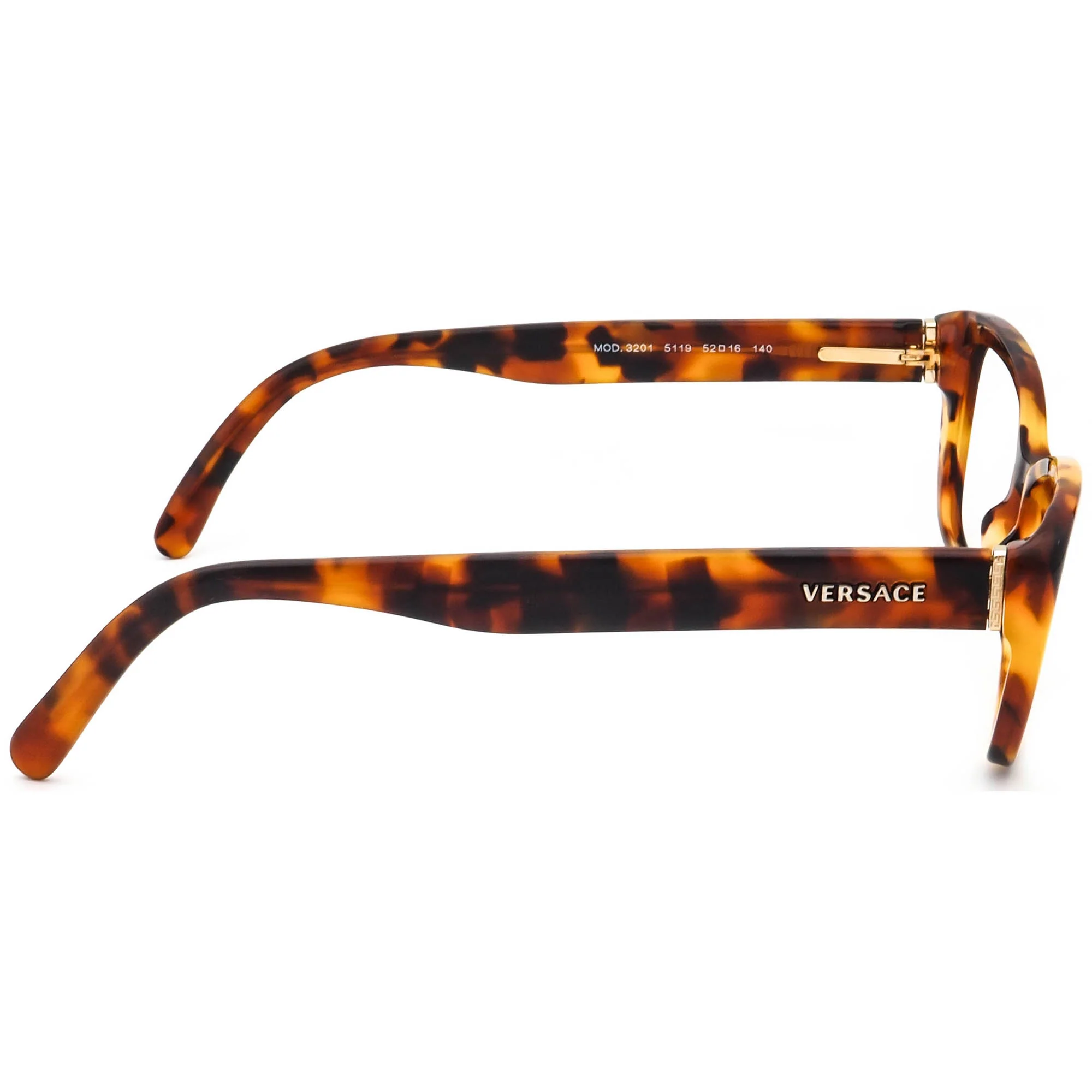 Versace MOD. 3201 5119   52□16 140 - Image 4