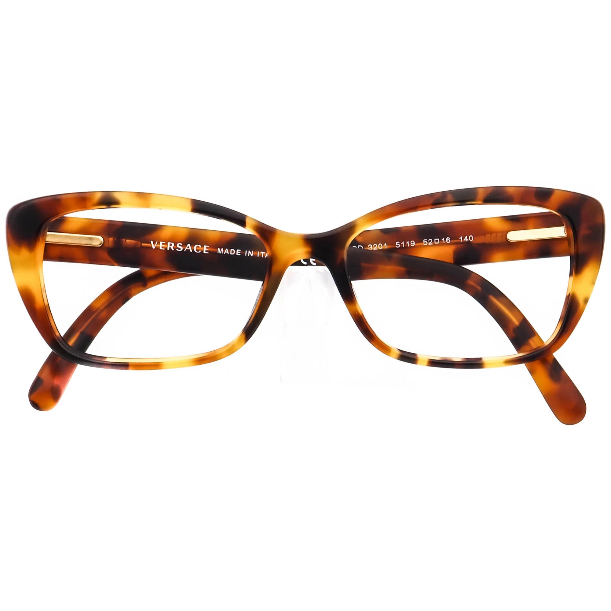 Versace MOD. 3201 5119   52□16 140 - Image 6