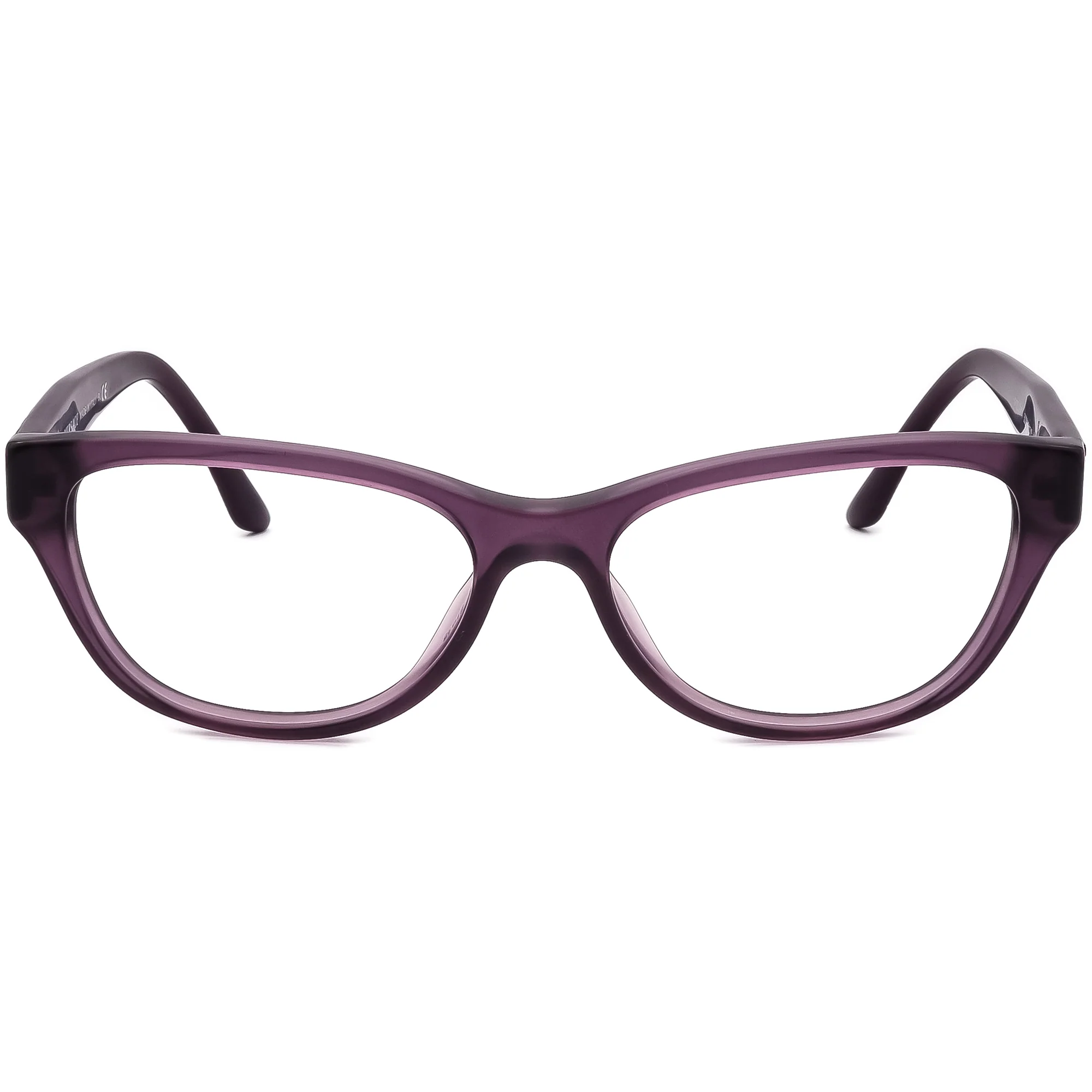 Versace MOD. 3204 5029   51□15 140 - Image 2