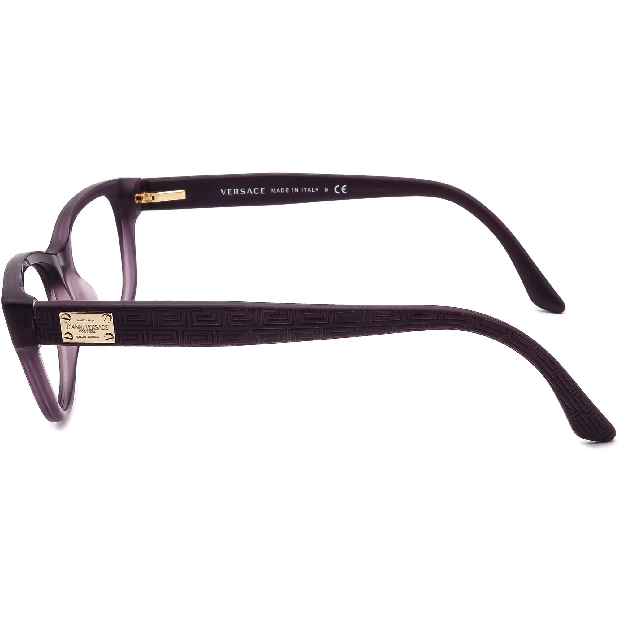 Versace MOD. 3204 5029   51□15 140 - Image 6