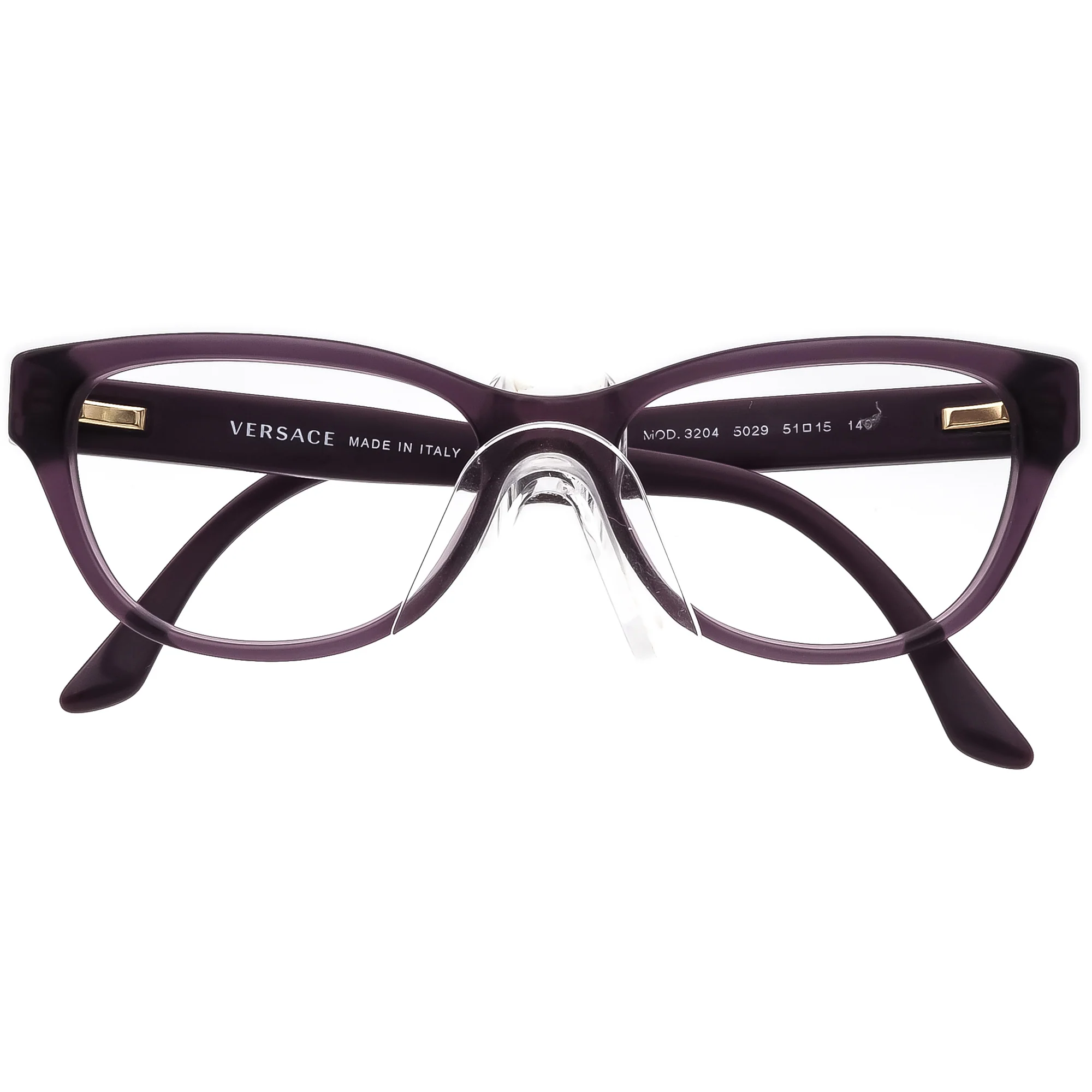 Versace MOD. 3204 5029   51□15 140 - Image 7