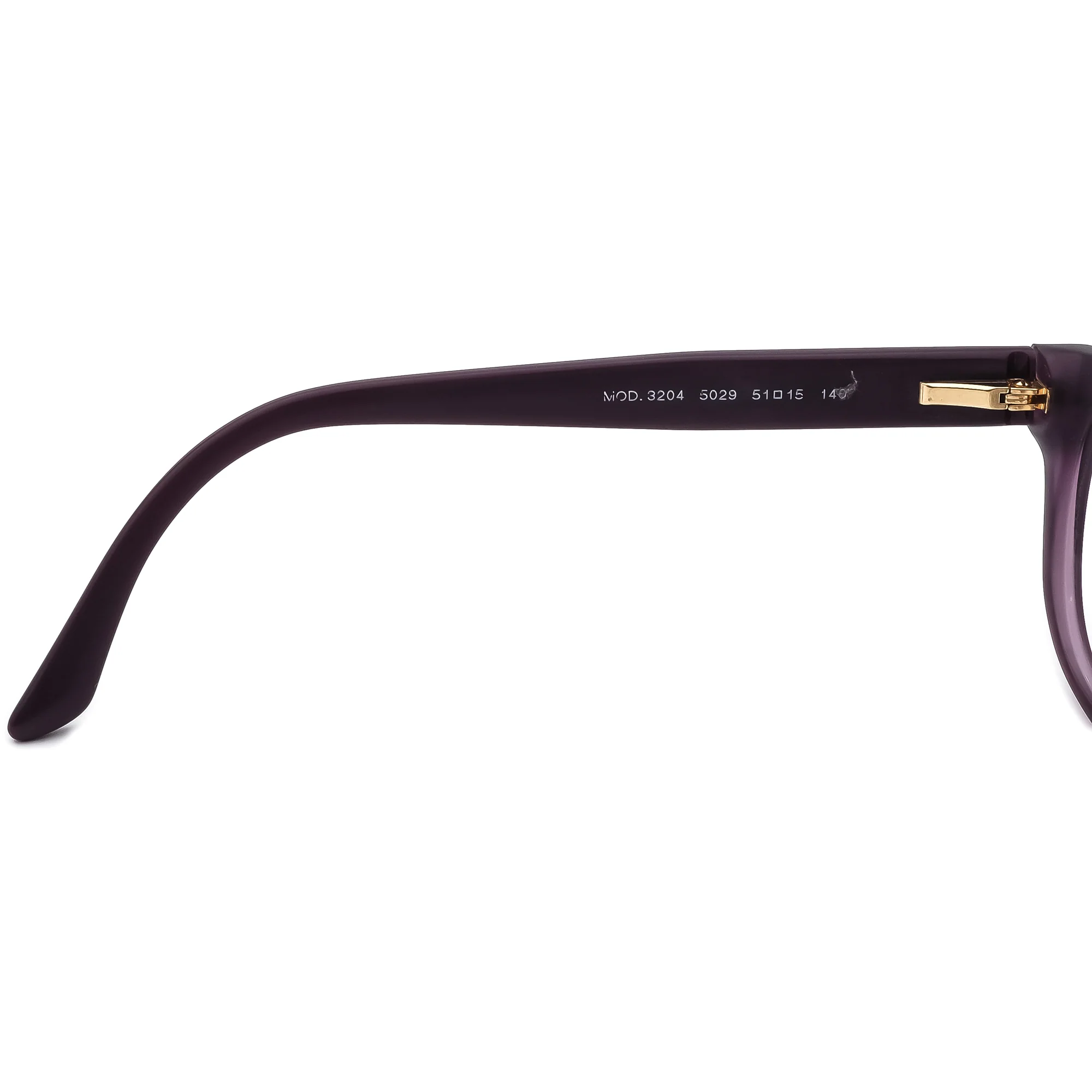 Versace MOD. 3204 5029   51□15 140 - Image 8