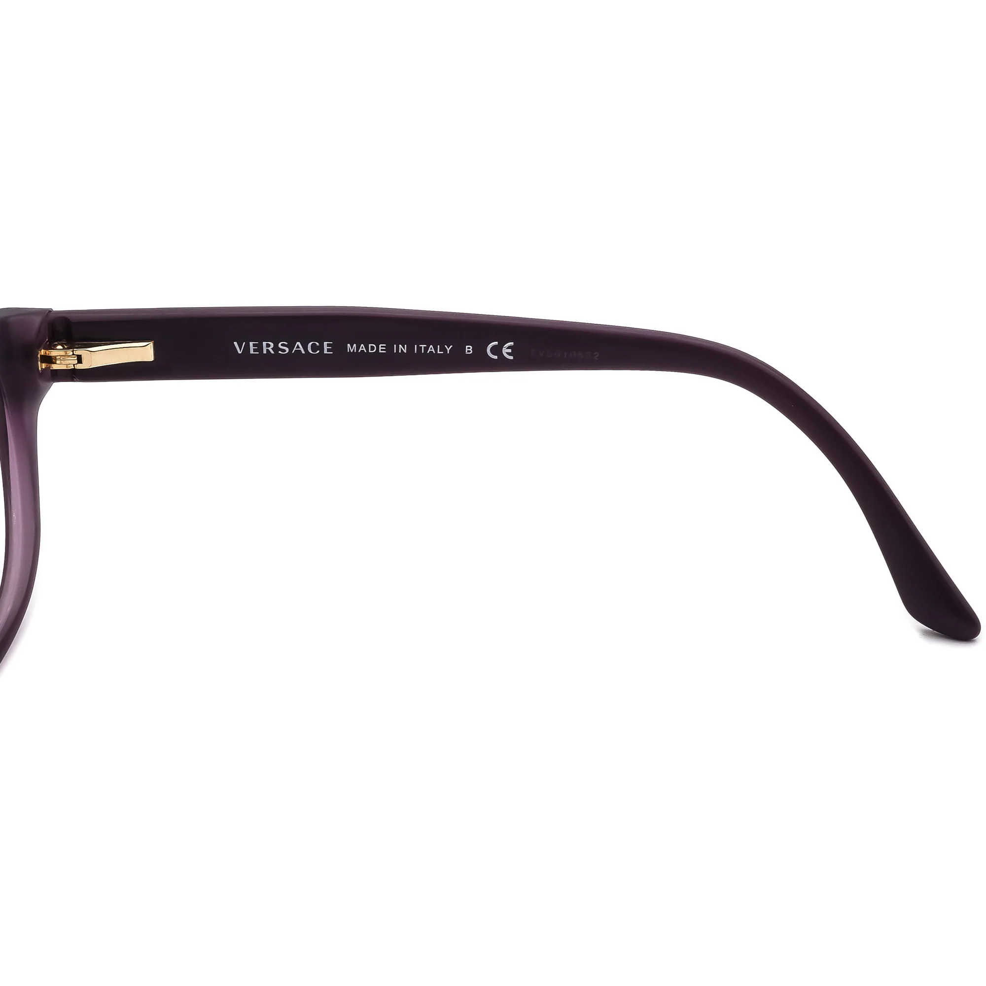 Versace MOD. 3204 5029   51□15 140 - Image 9