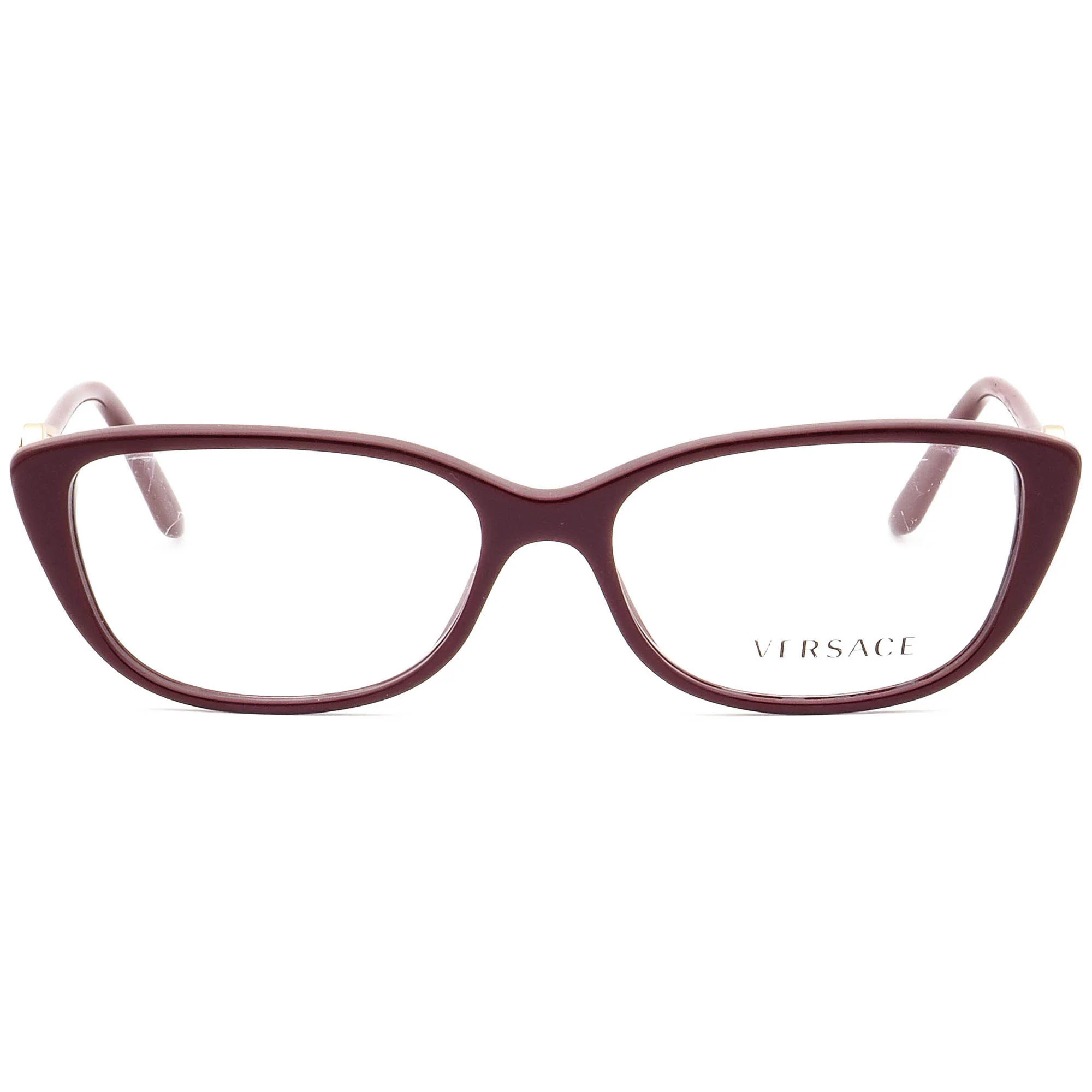 Versace MOD. 3206 5105 54□15 140 - Image 2