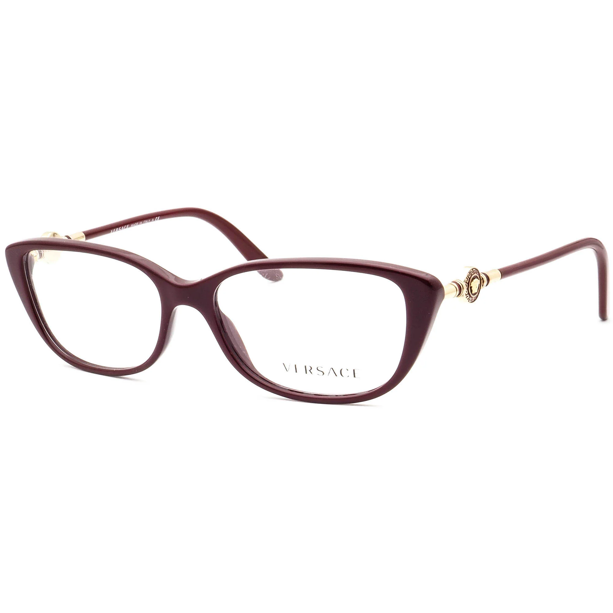 Versace MOD. 3206 5105 54□15 140 - Image 3