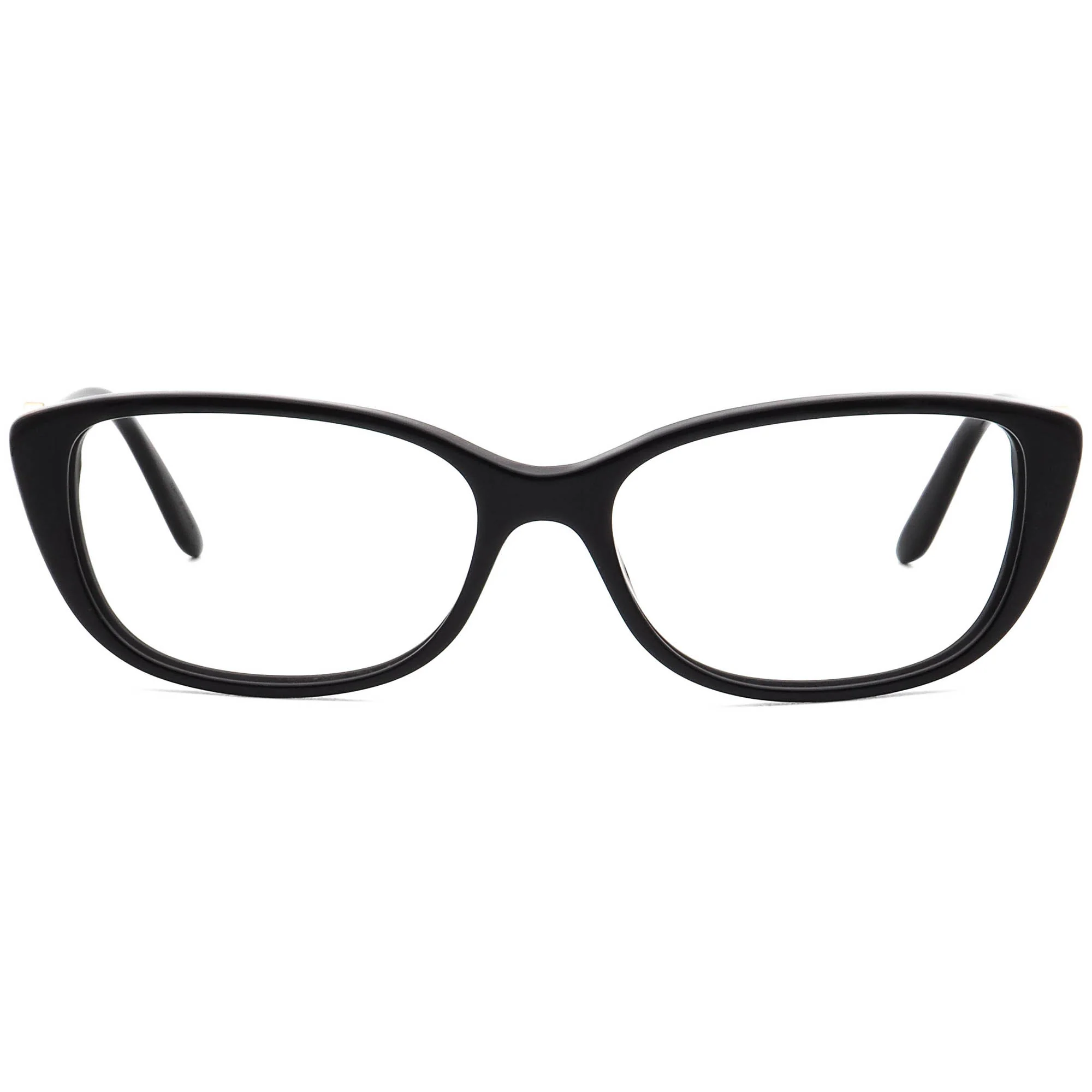 Versace MOD. 3206 GB1  52□15 140 - Image 2