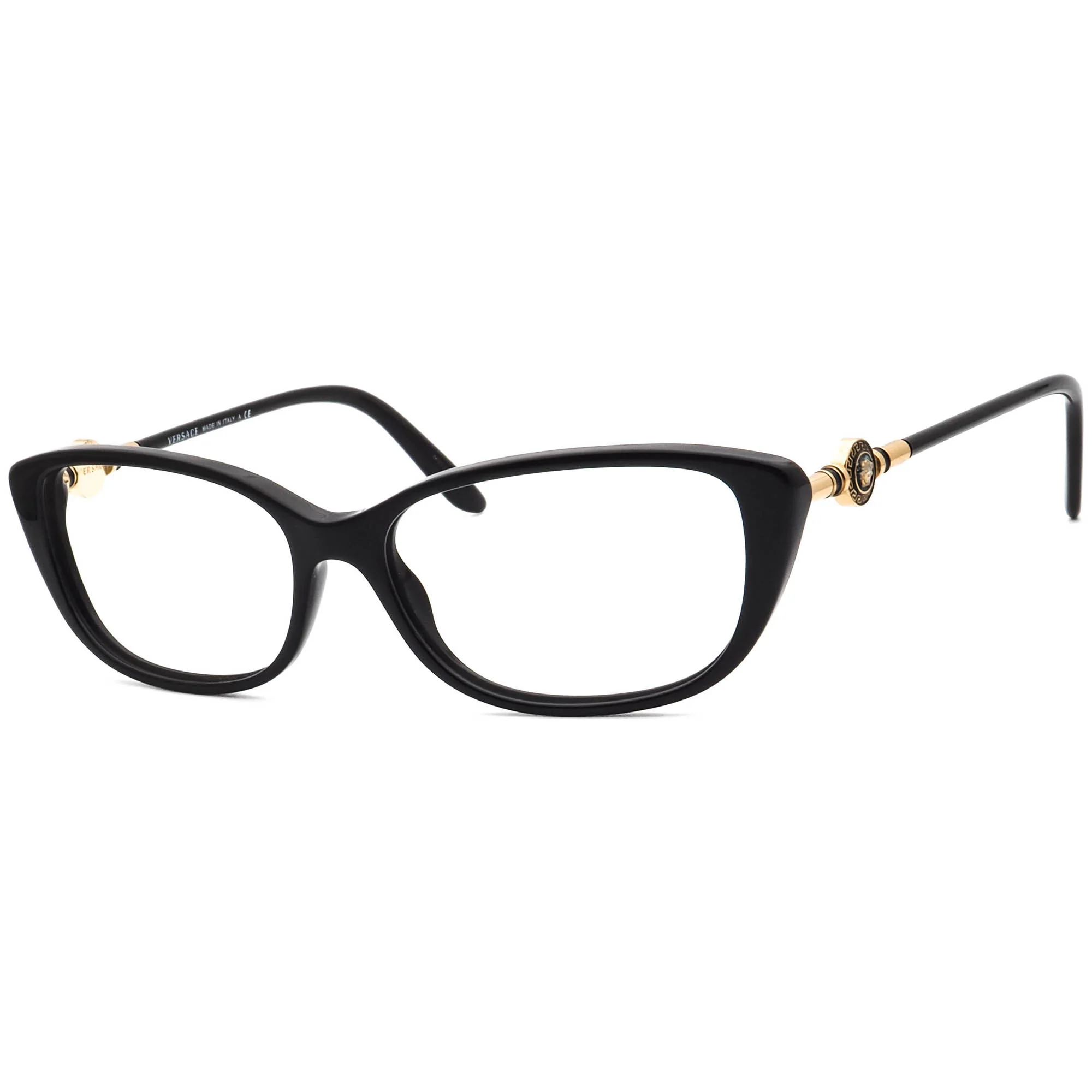 Versace MOD. 3206 GB1  52□15 140 - Image 3