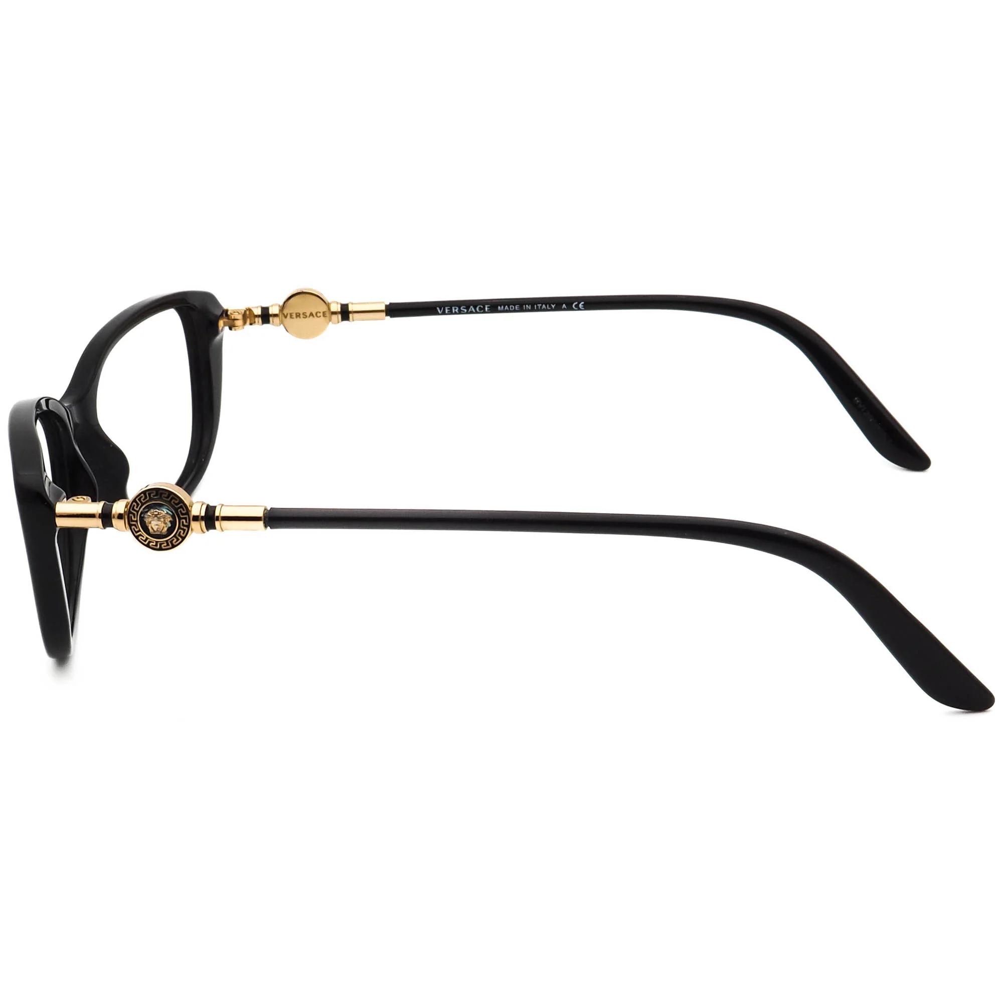 Versace MOD. 3206 GB1  52□15 140 - Image 5