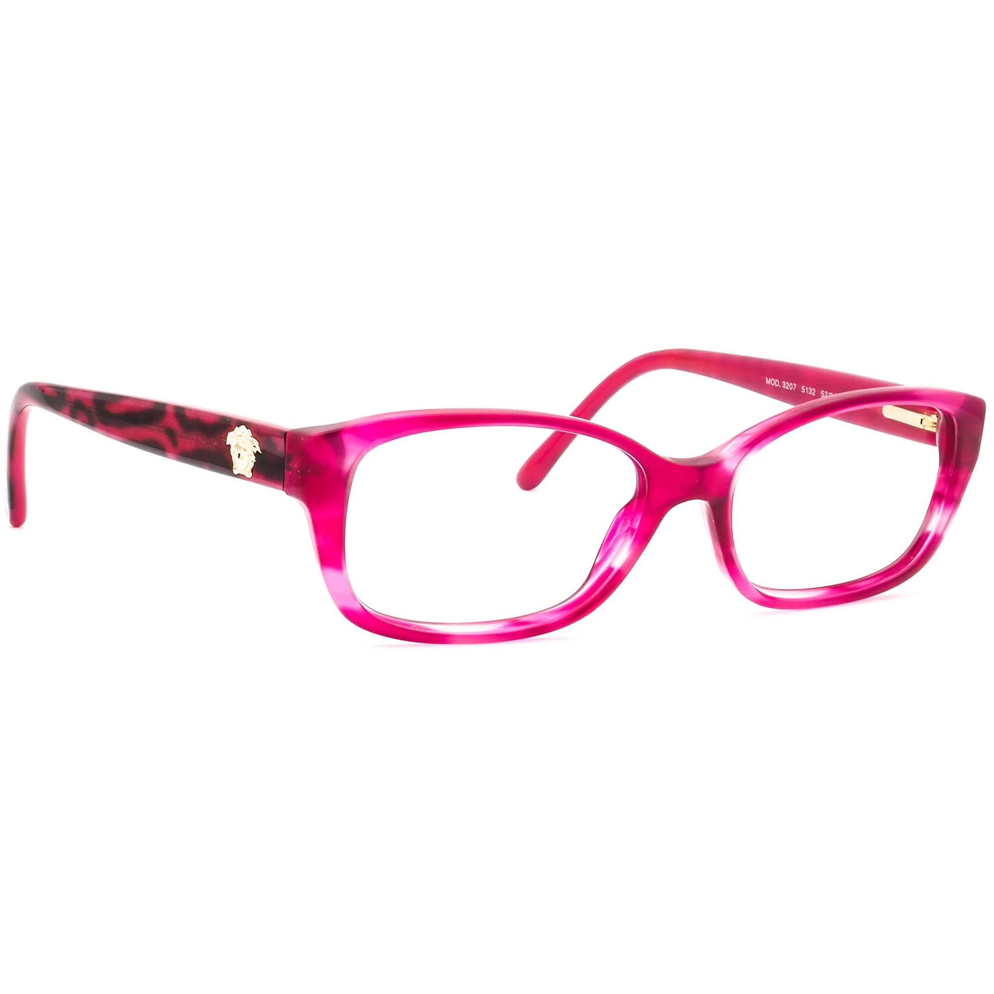 Versace MOD. 3207 5132   52□16 140