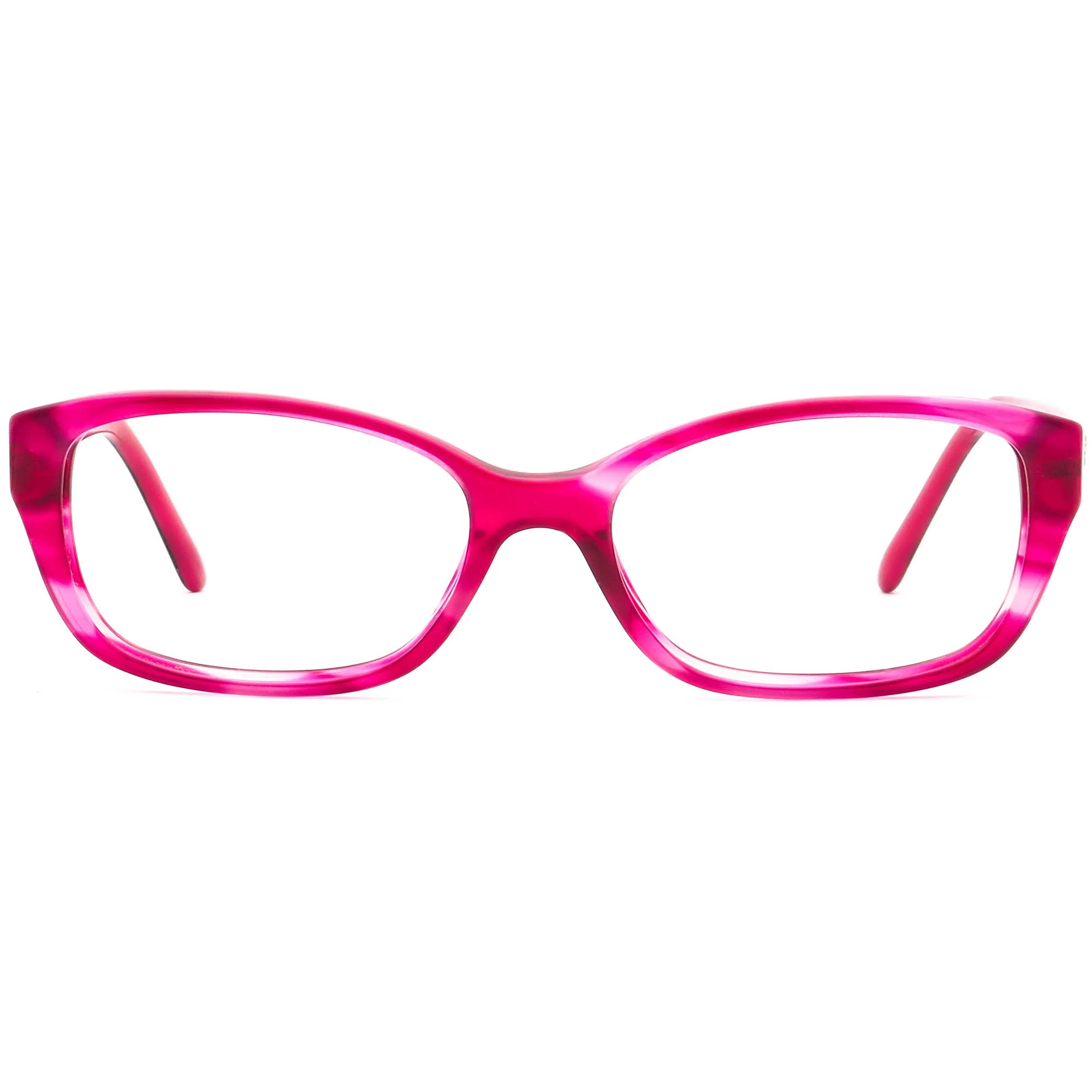 Versace MOD. 3207 5132   52□16 140 - Image 2