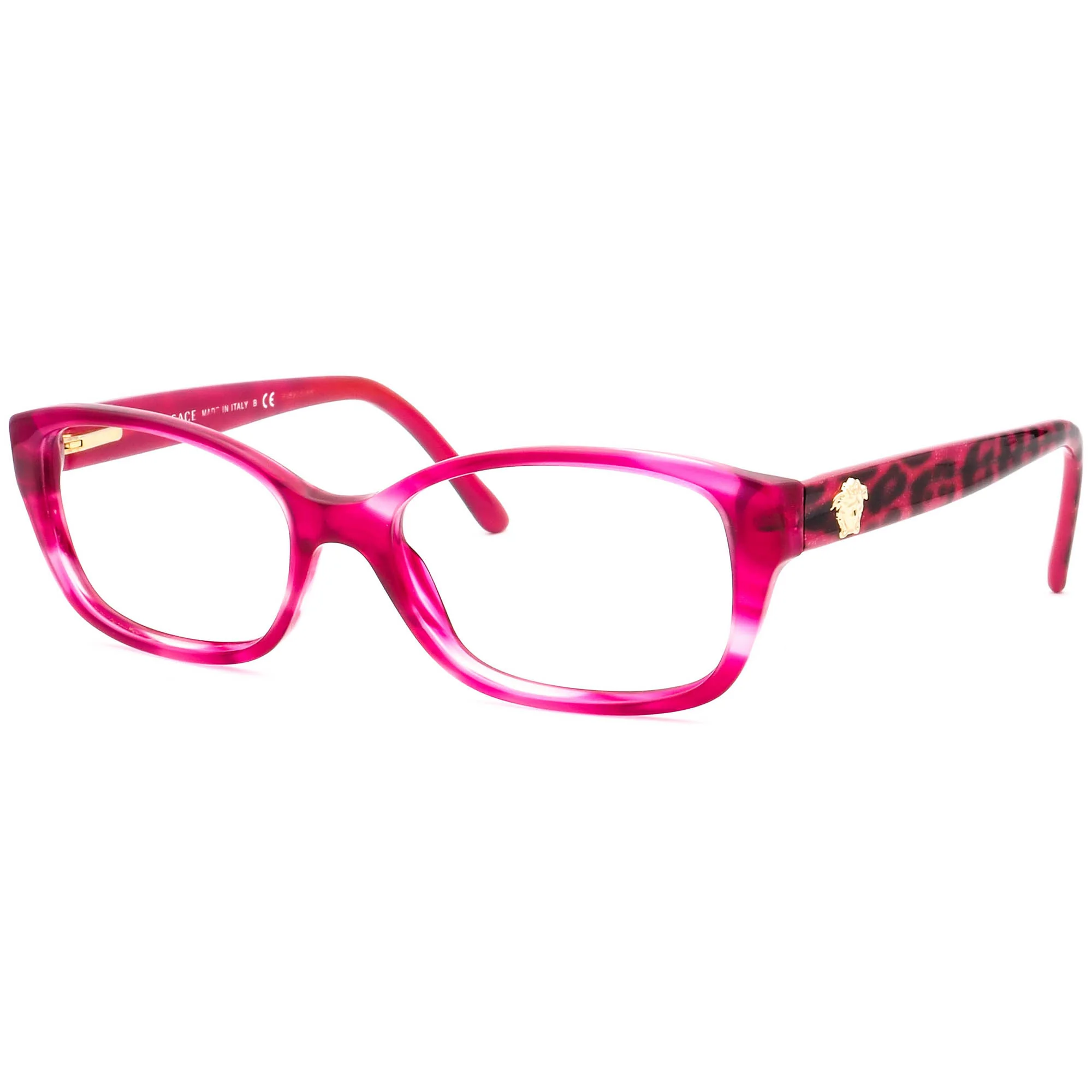 Versace MOD. 3207 5132   52□16 140 - Image 3
