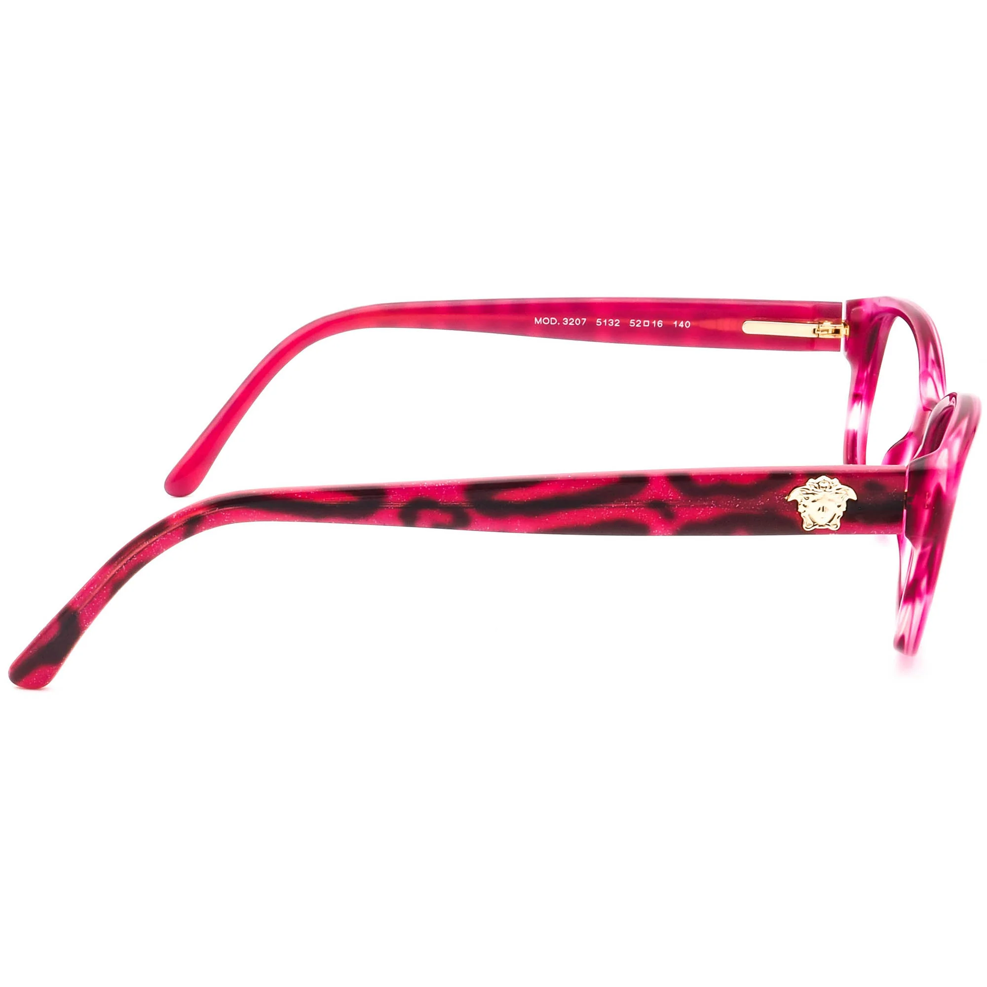 Versace MOD. 3207 5132   52□16 140 - Image 4