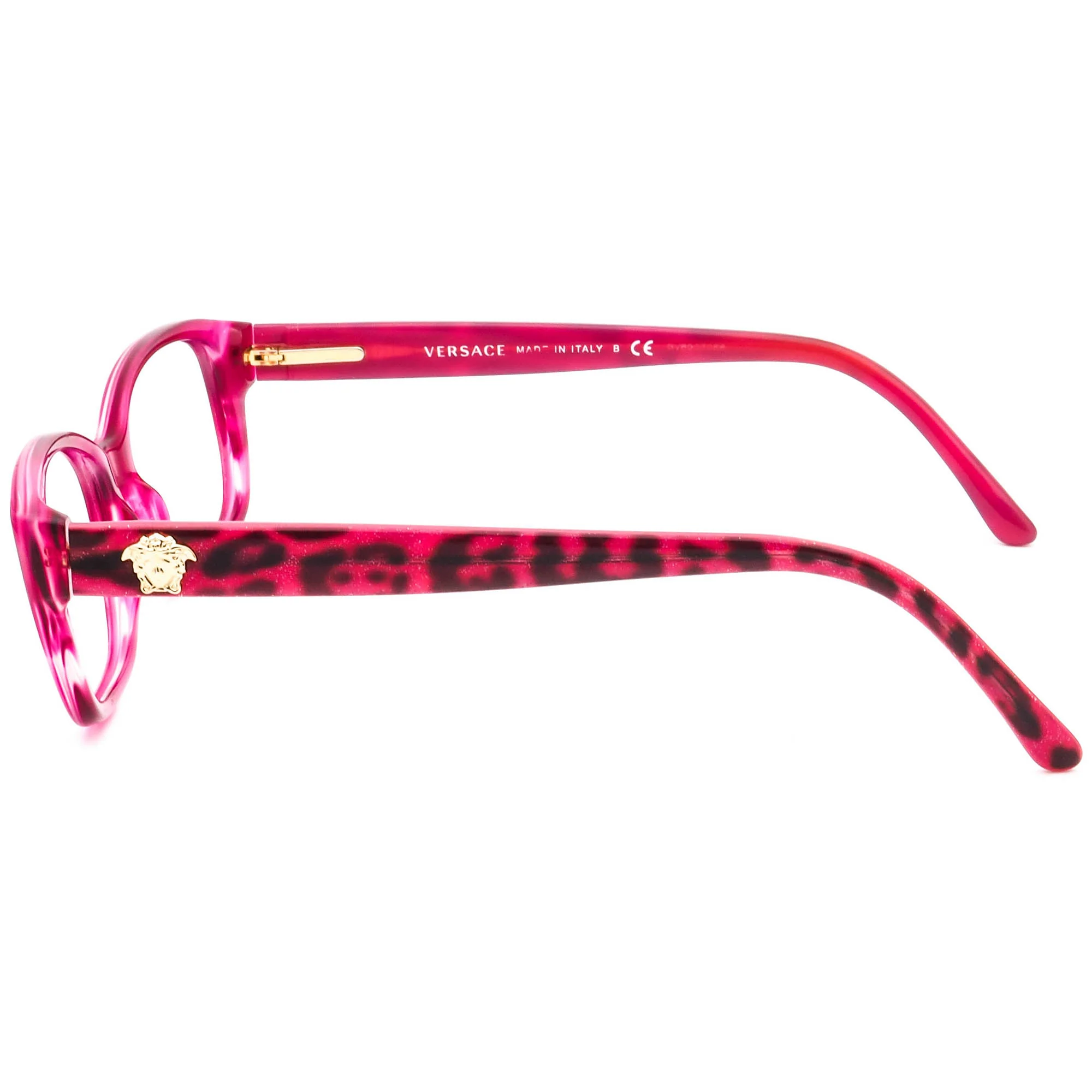 Versace MOD. 3207 5132   52□16 140 - Image 5