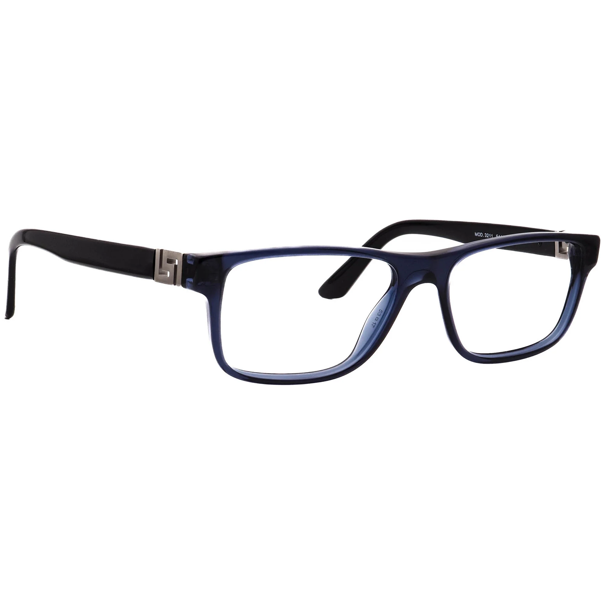 Versace MOD. 3211 5111  53□17 145