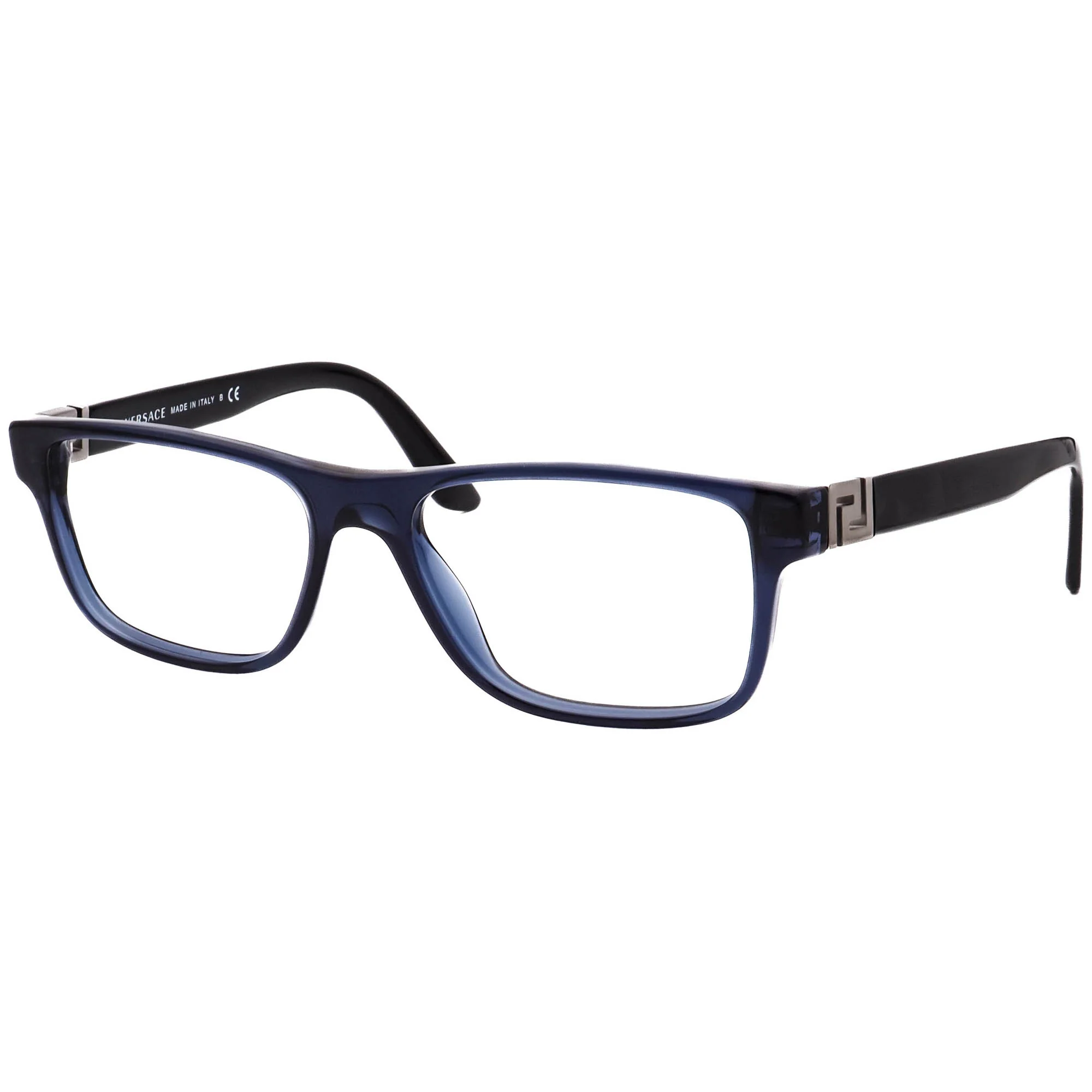 Versace MOD. 3211 5111  53□17 145 - Image 3