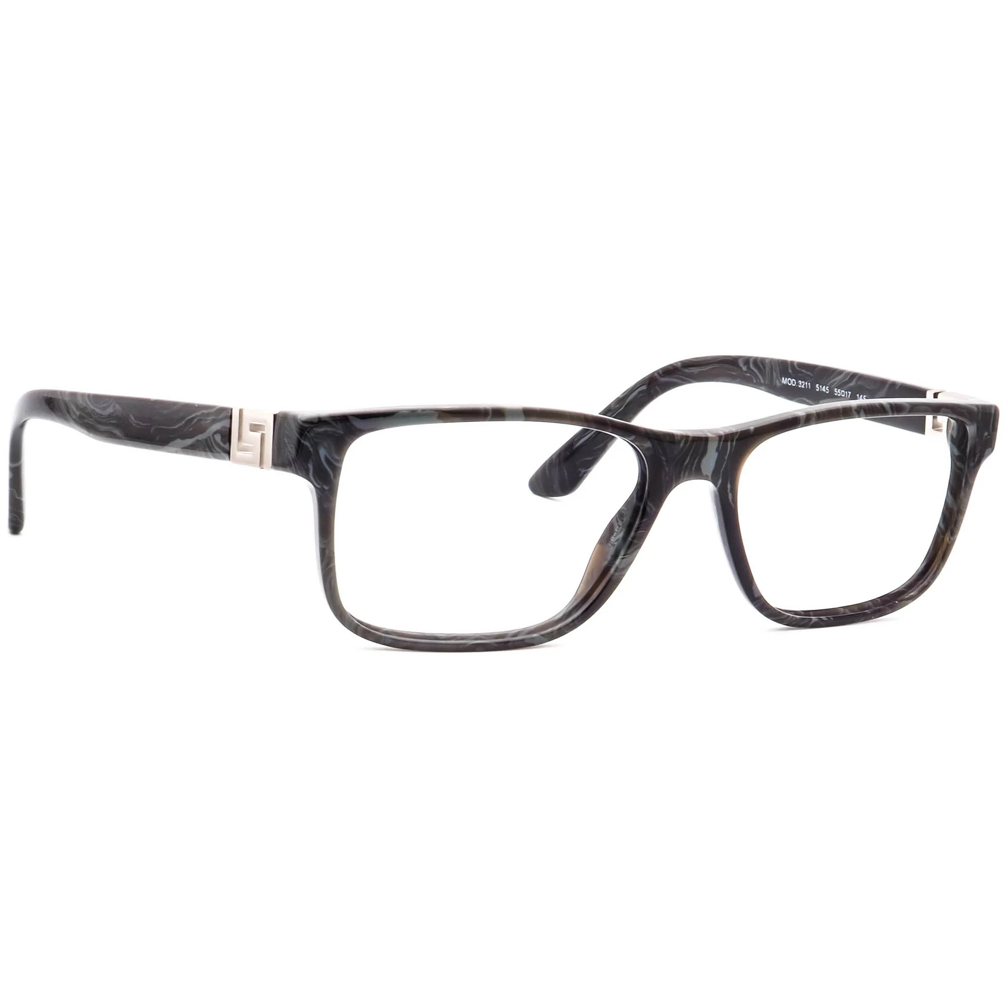 Versace MOD. 3211 5145   55□17 145