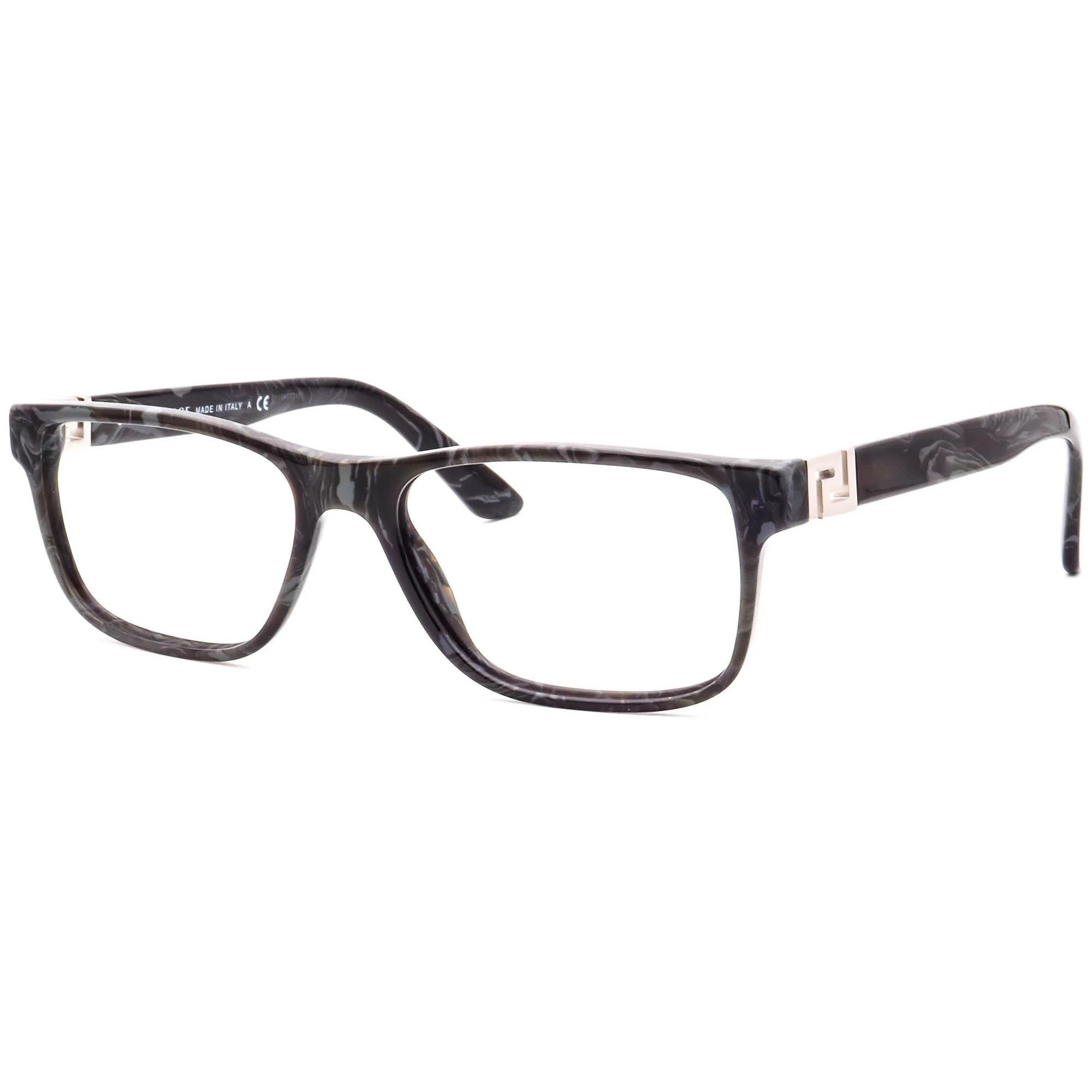 Versace MOD. 3211 5145   55□17 145 - Image 3