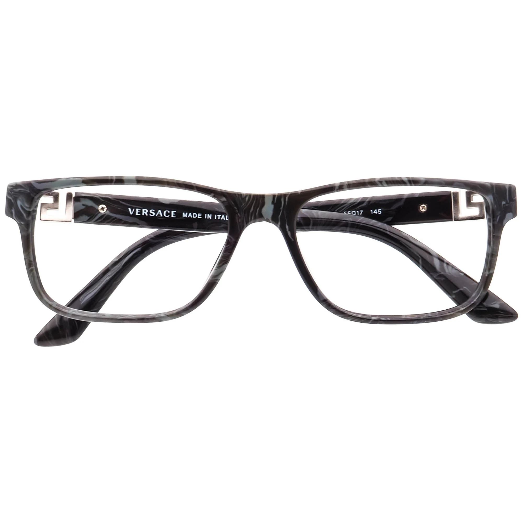 Versace MOD. 3211 5145   55□17 145 - Image 6