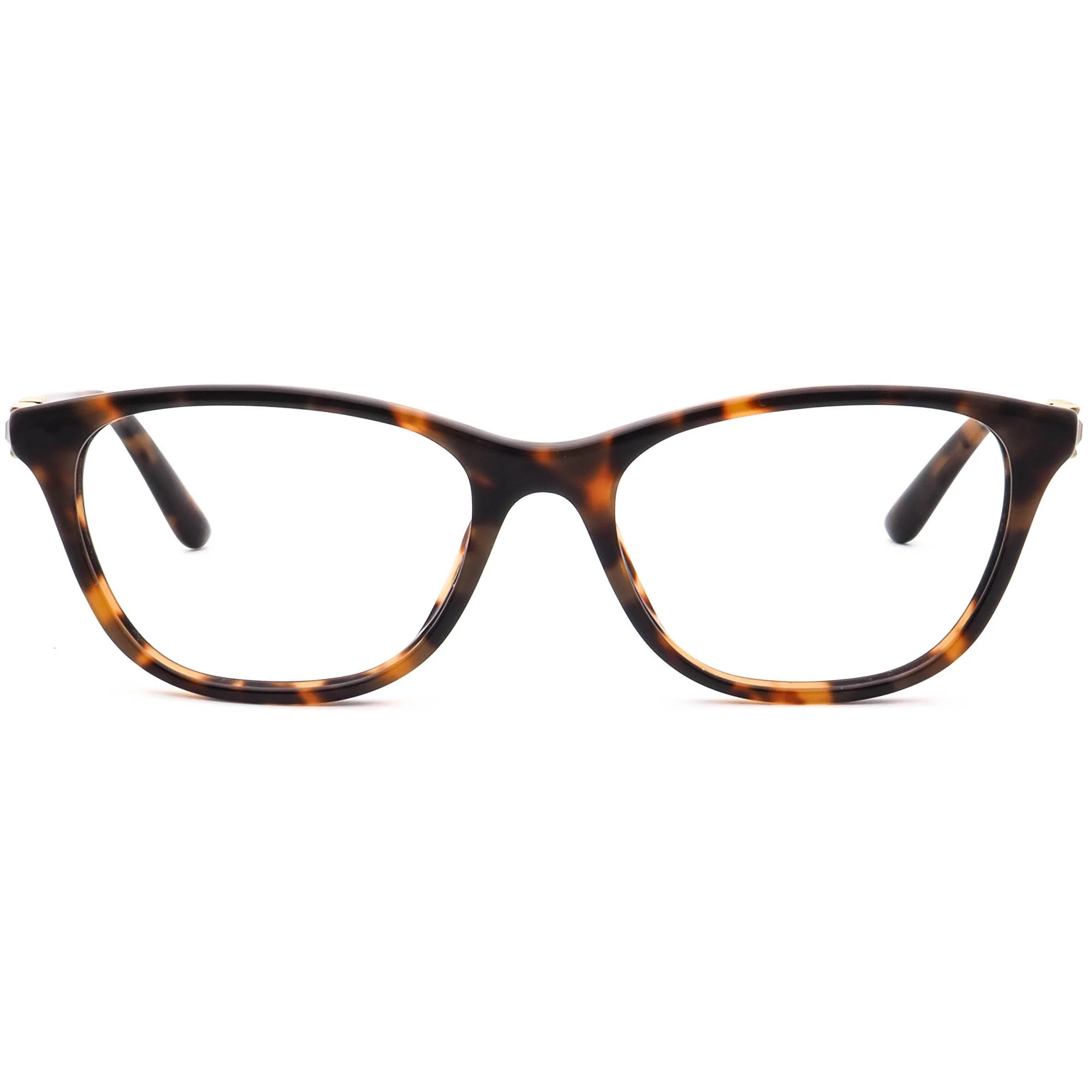 Versace MOD. 3213-B 944   52□17 140 - Image 2