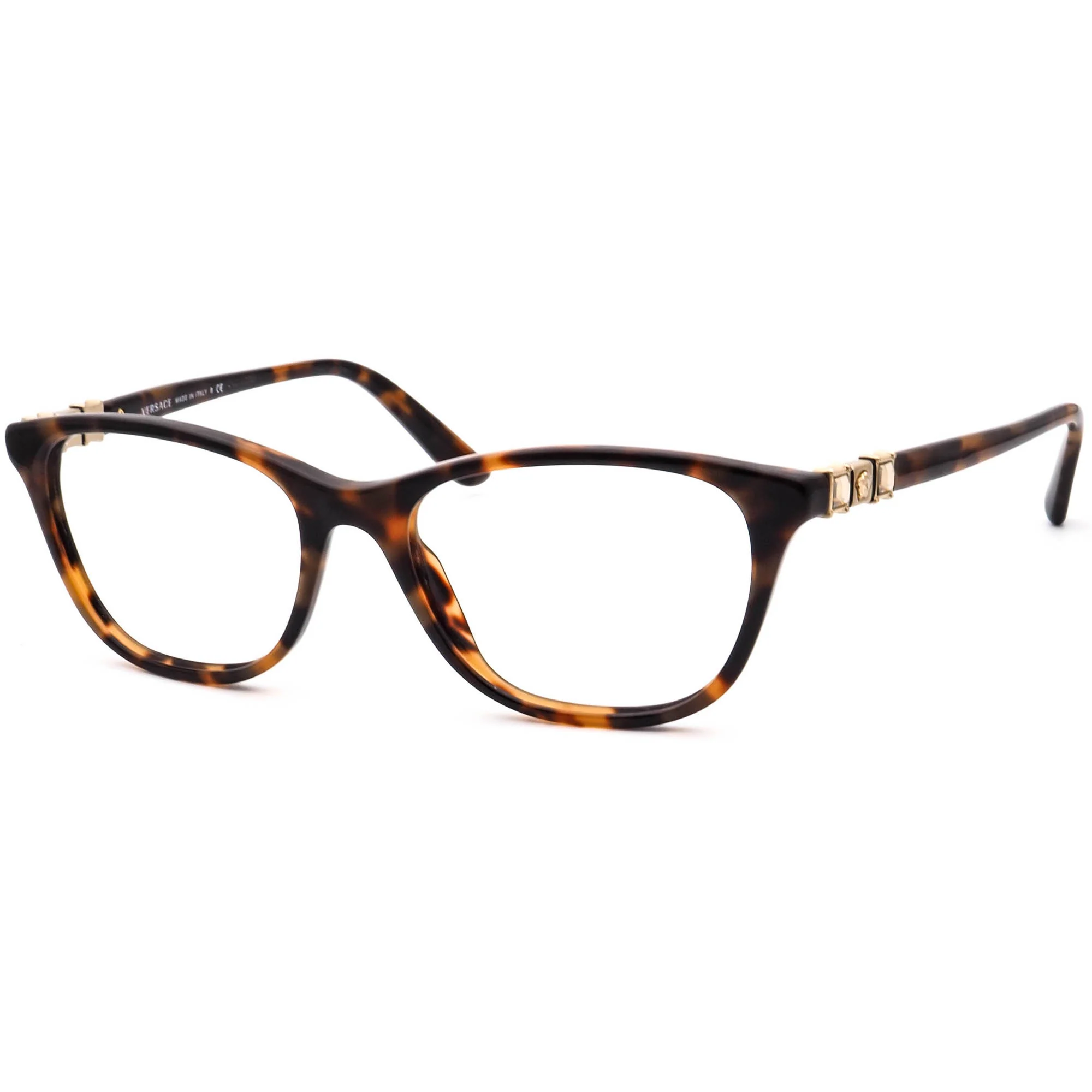 Versace MOD. 3213-B 944   52□17 140 - Image 3