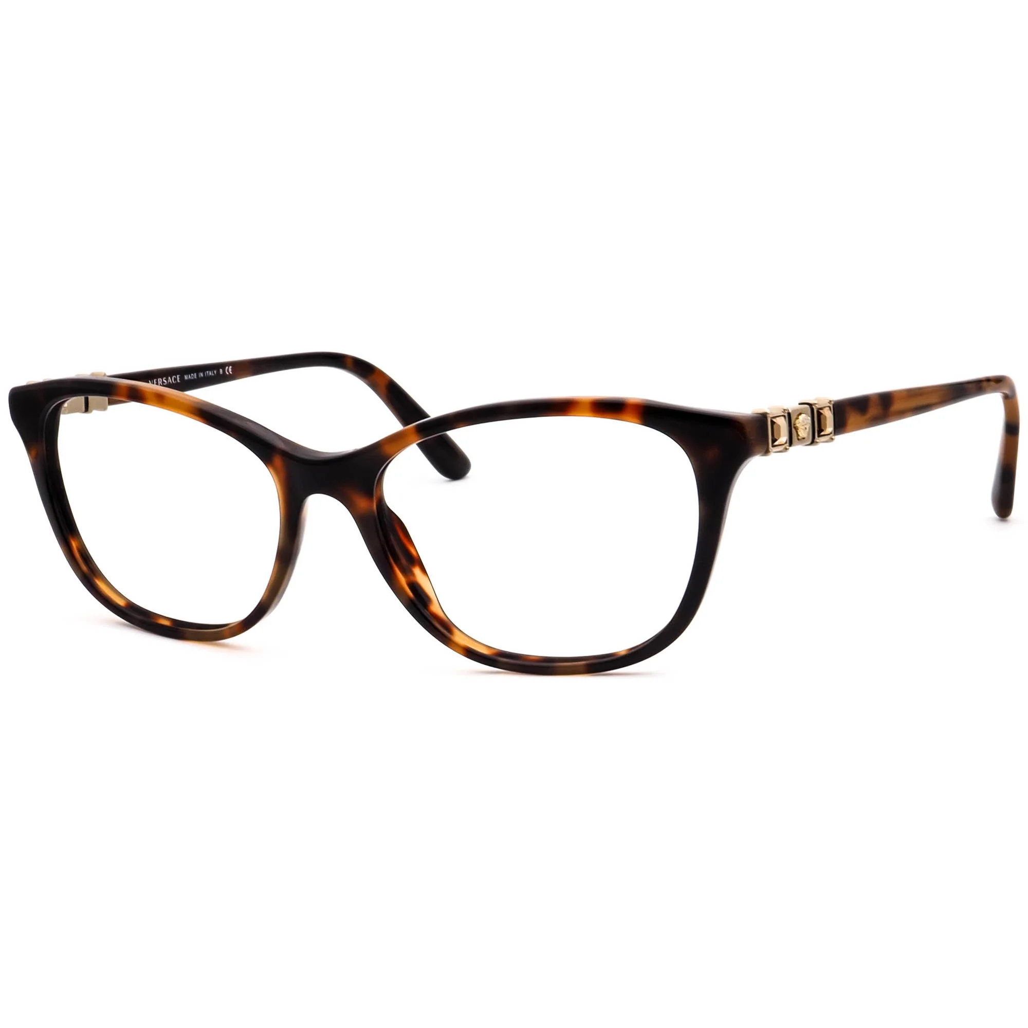 Versace MOD. 3213-B 944   54□17 140 - Image 3