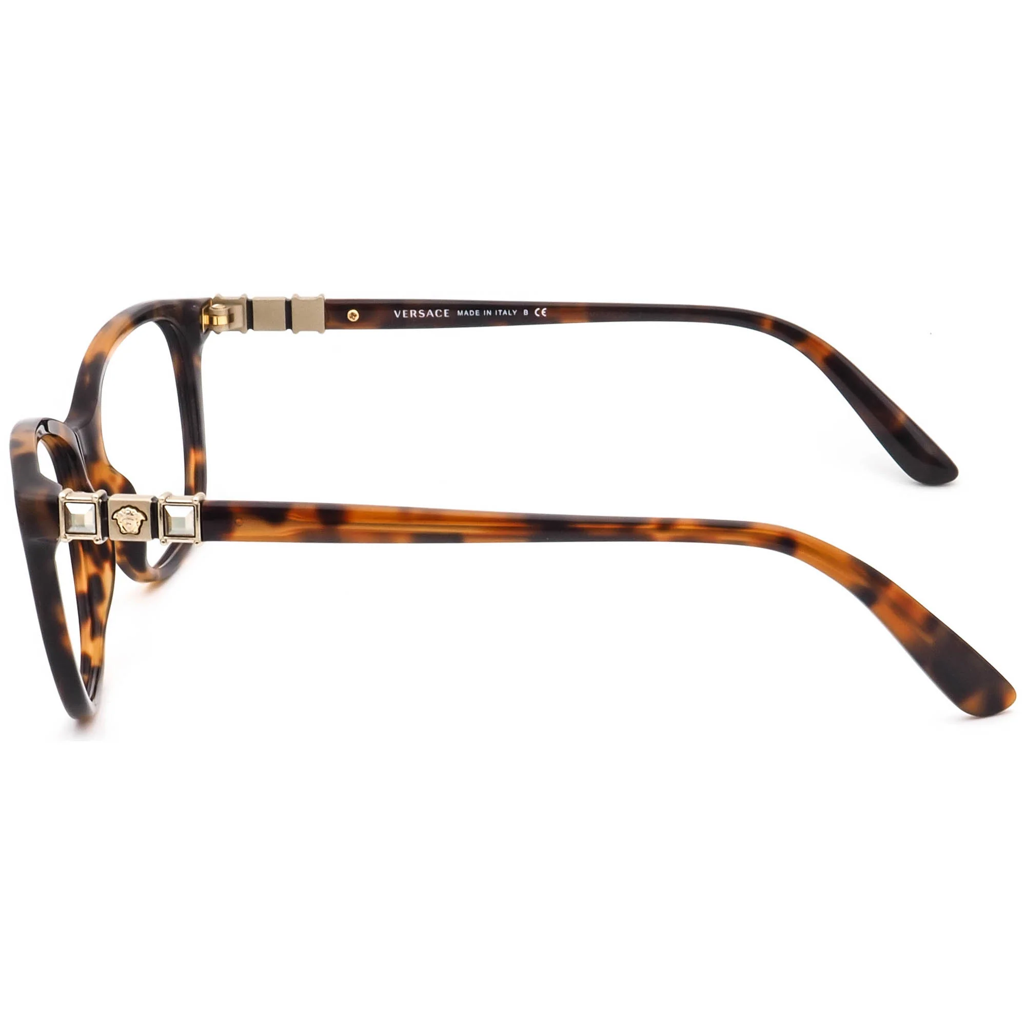 Versace MOD. 3213-B 944   54□17 140 - Image 5