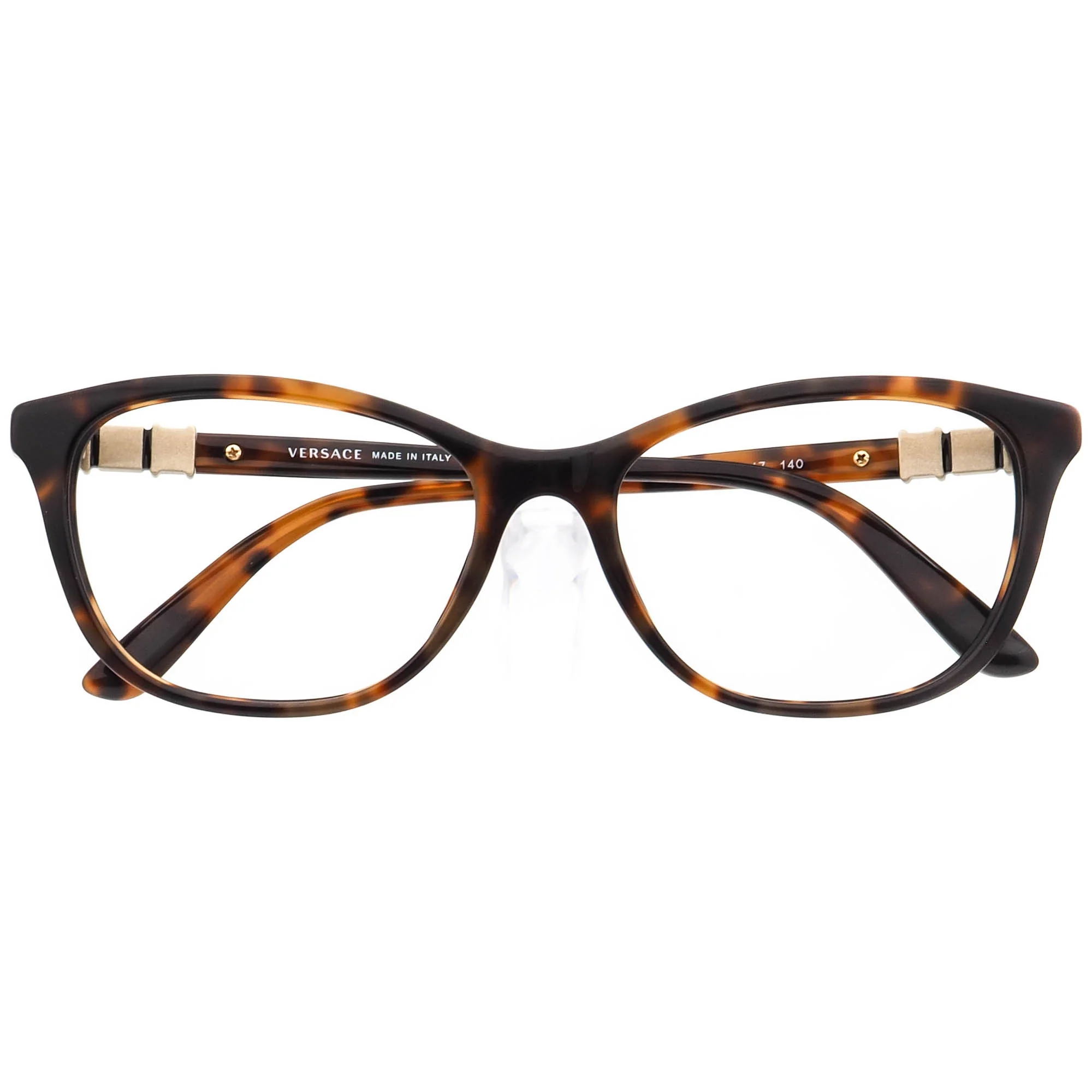 Versace MOD. 3213-B 944   54□17 140 - Image 6
