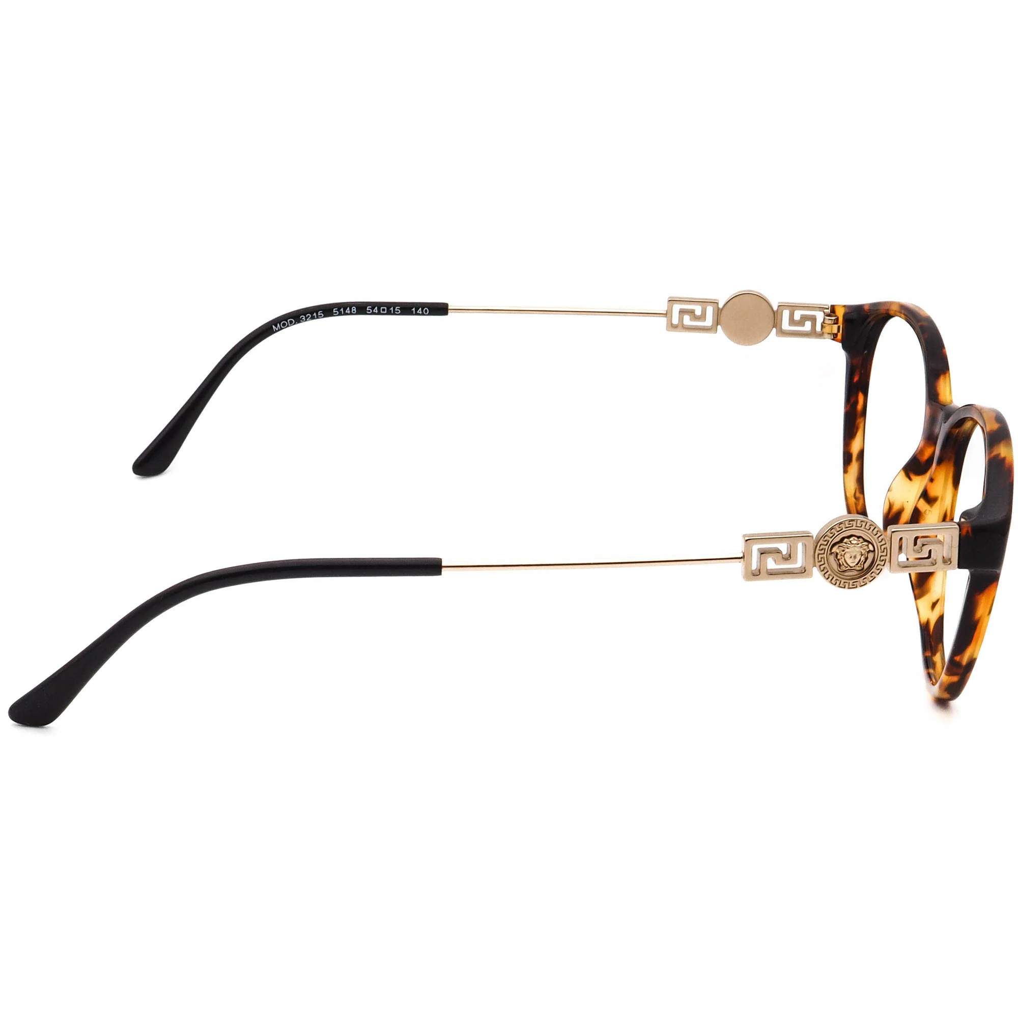 Versace MOD. 3215 5148  54□15 140 - Image 4