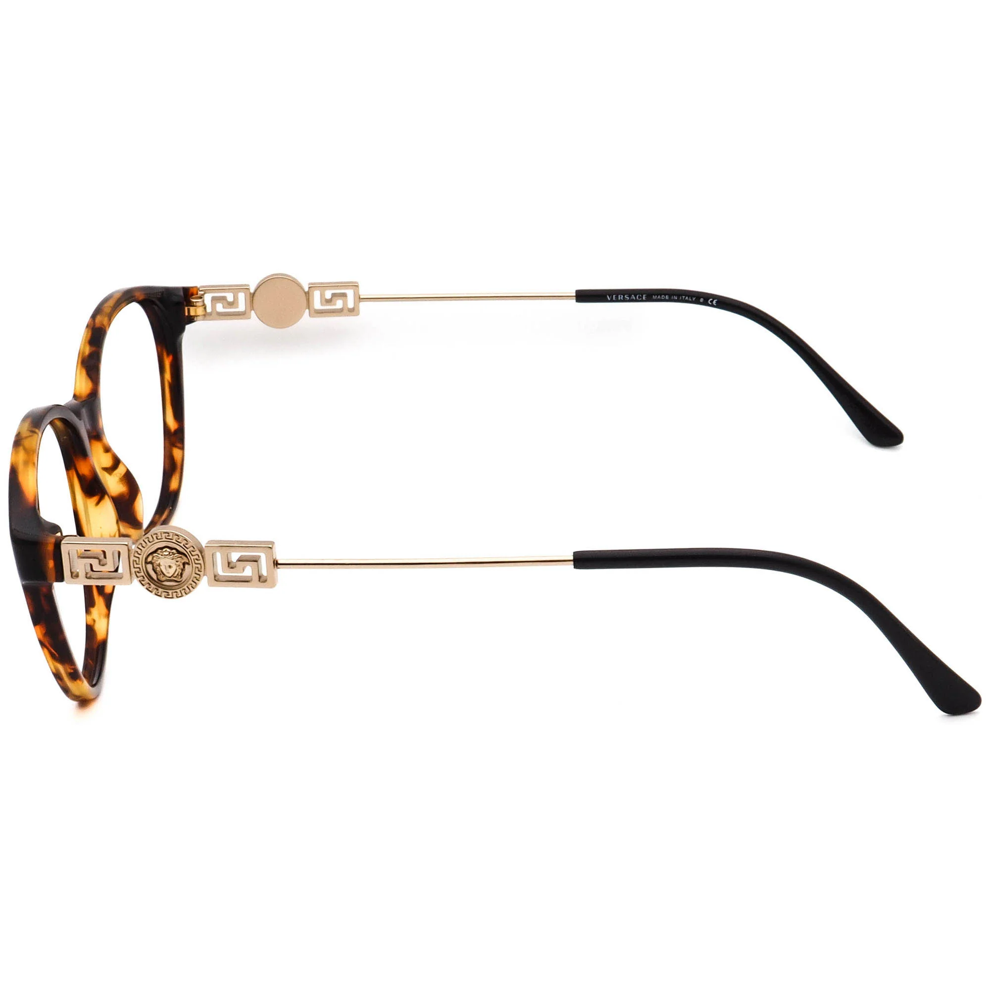 Versace MOD. 3215 5148  54□15 140 - Image 5
