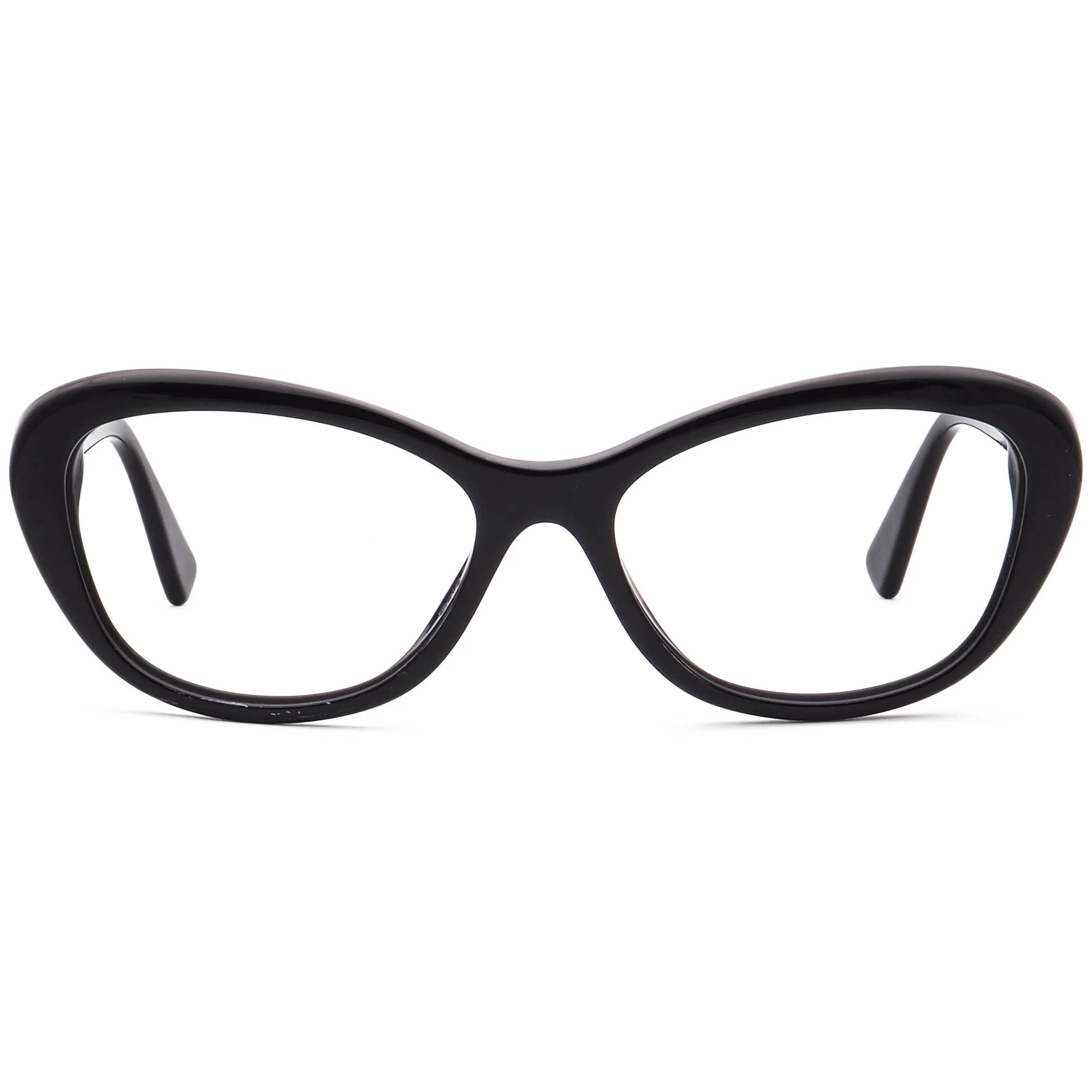 Versace MOD. 3216 GB1   54□16 140 - Image 2