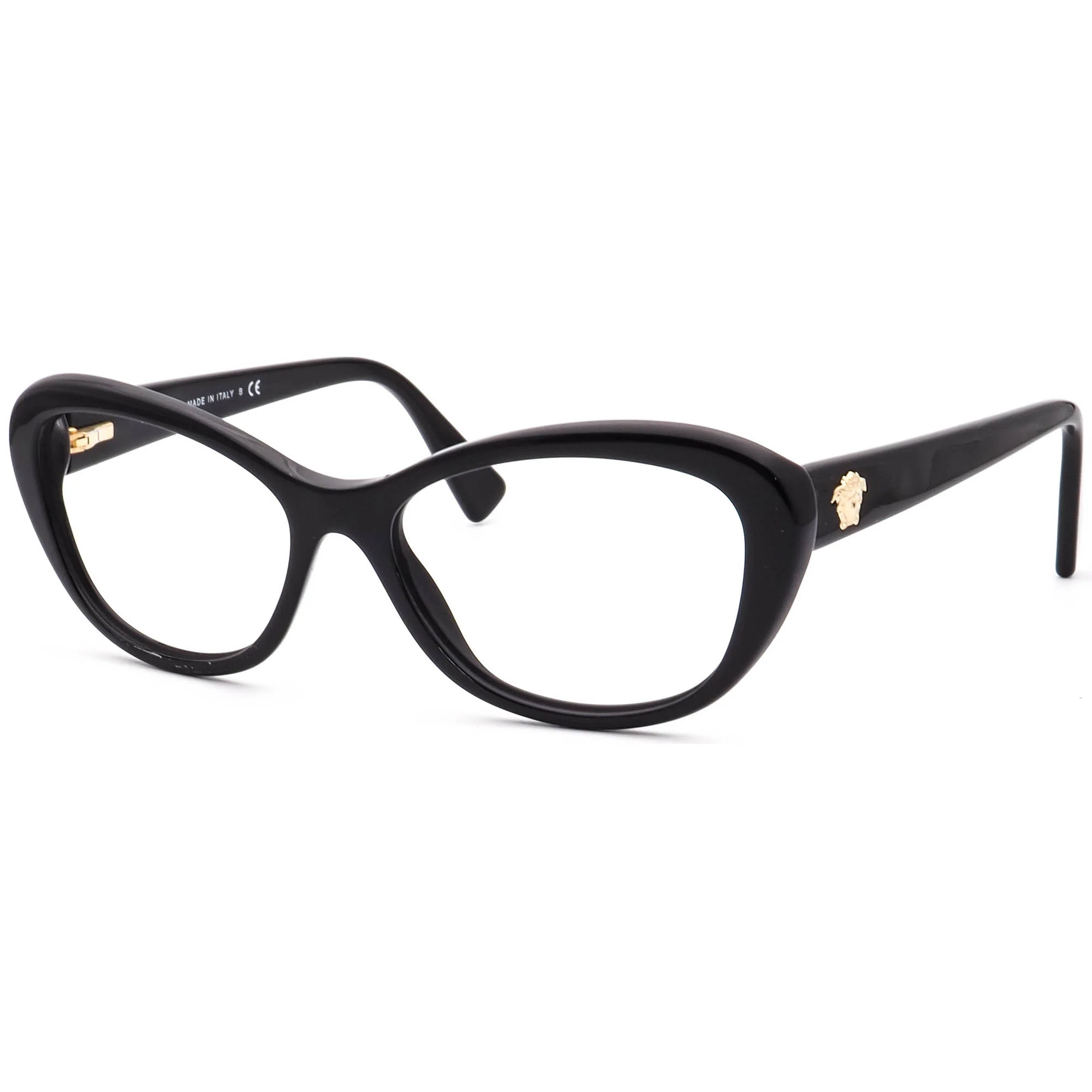 Versace MOD. 3216 GB1   54□16 140 - Image 3