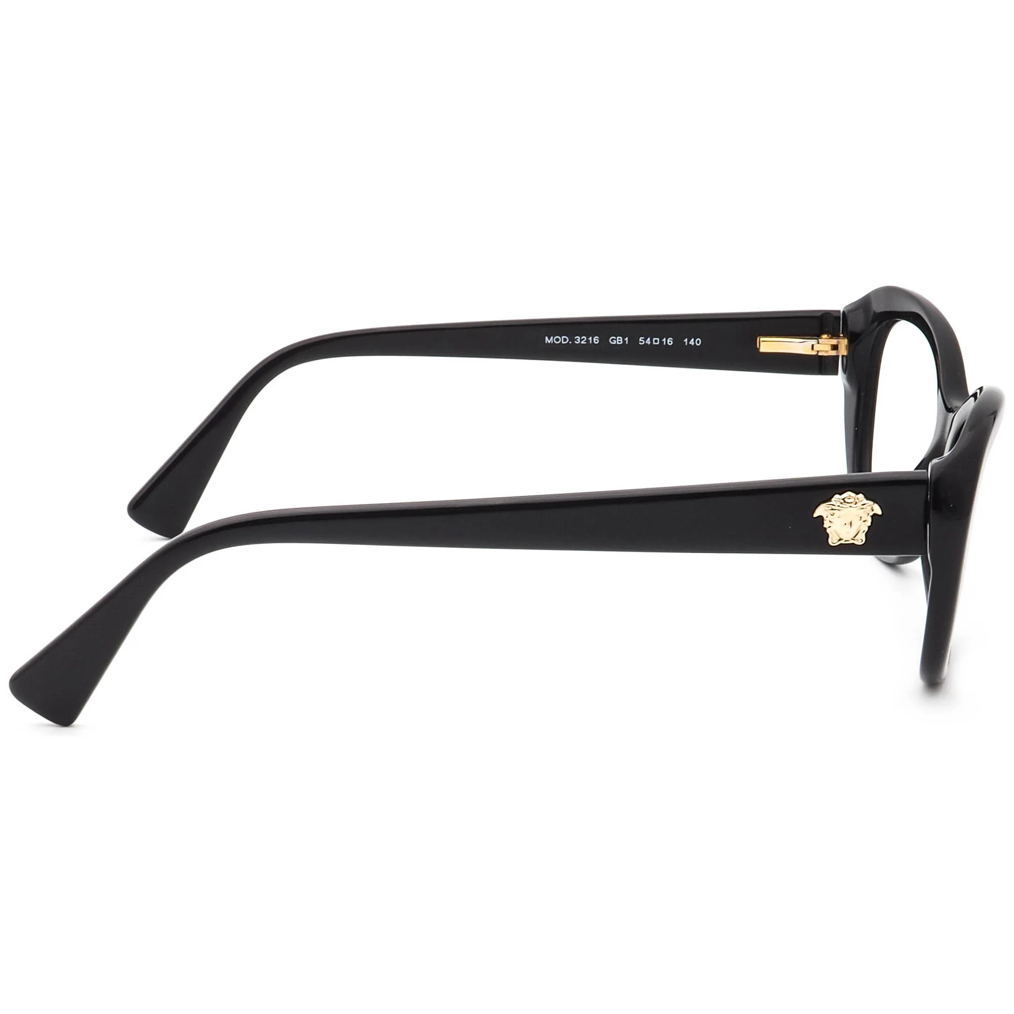 Versace MOD. 3216 GB1   54□16 140 - Image 4