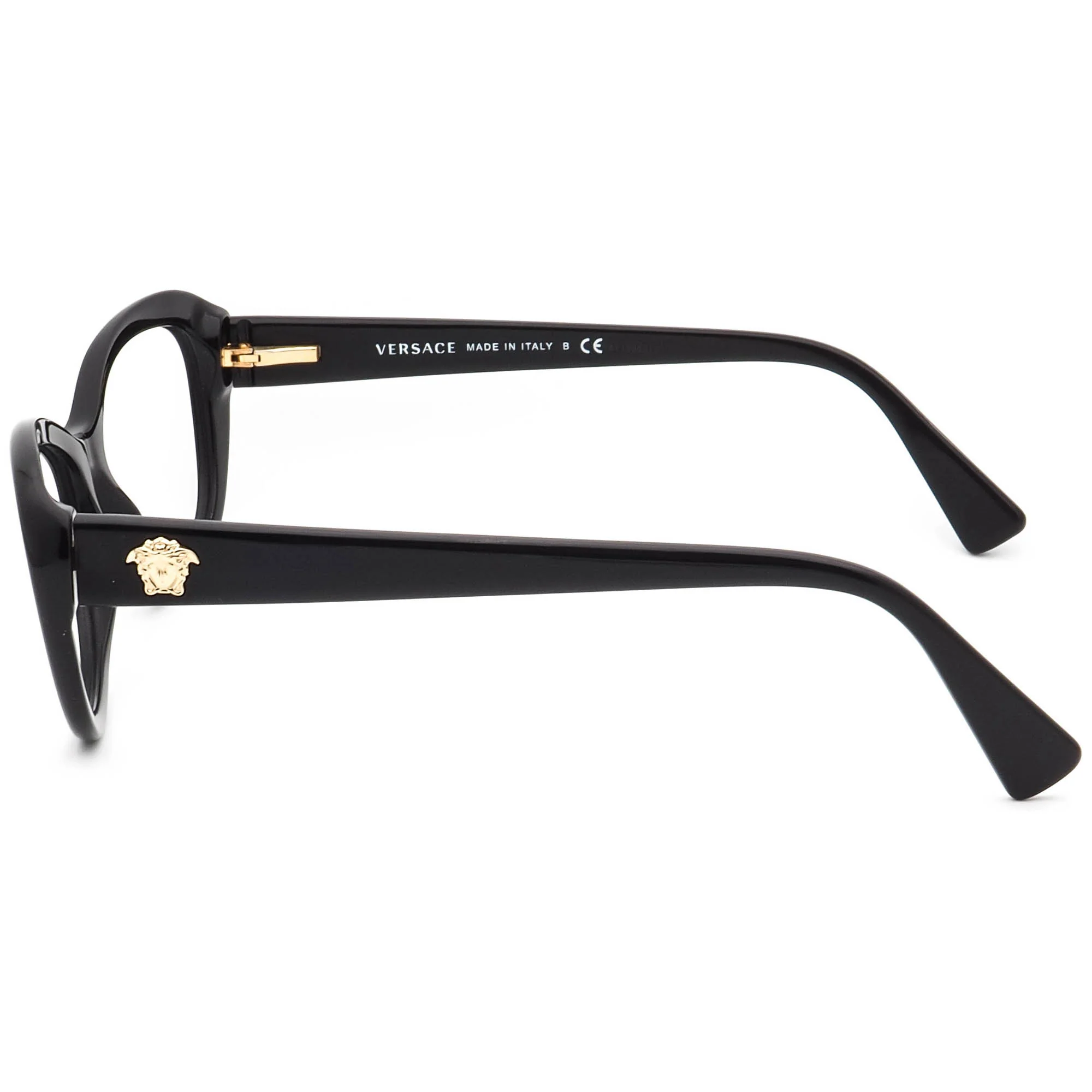 Versace MOD. 3216 GB1   54□16 140 - Image 5