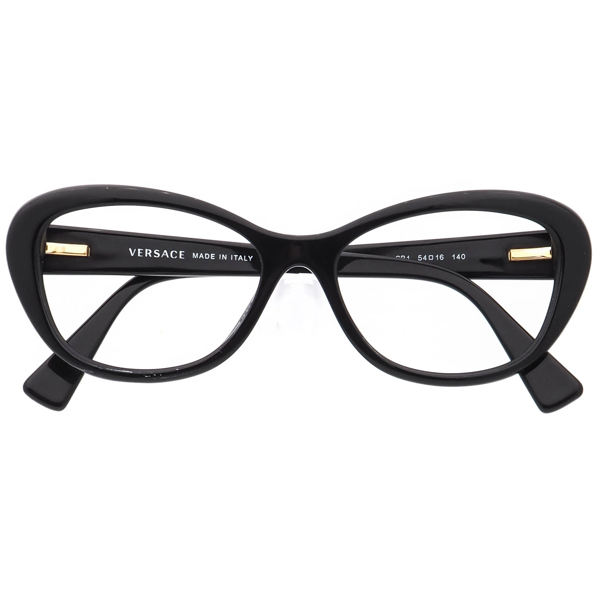 Versace MOD. 3216 GB1   54□16 140 - Image 6