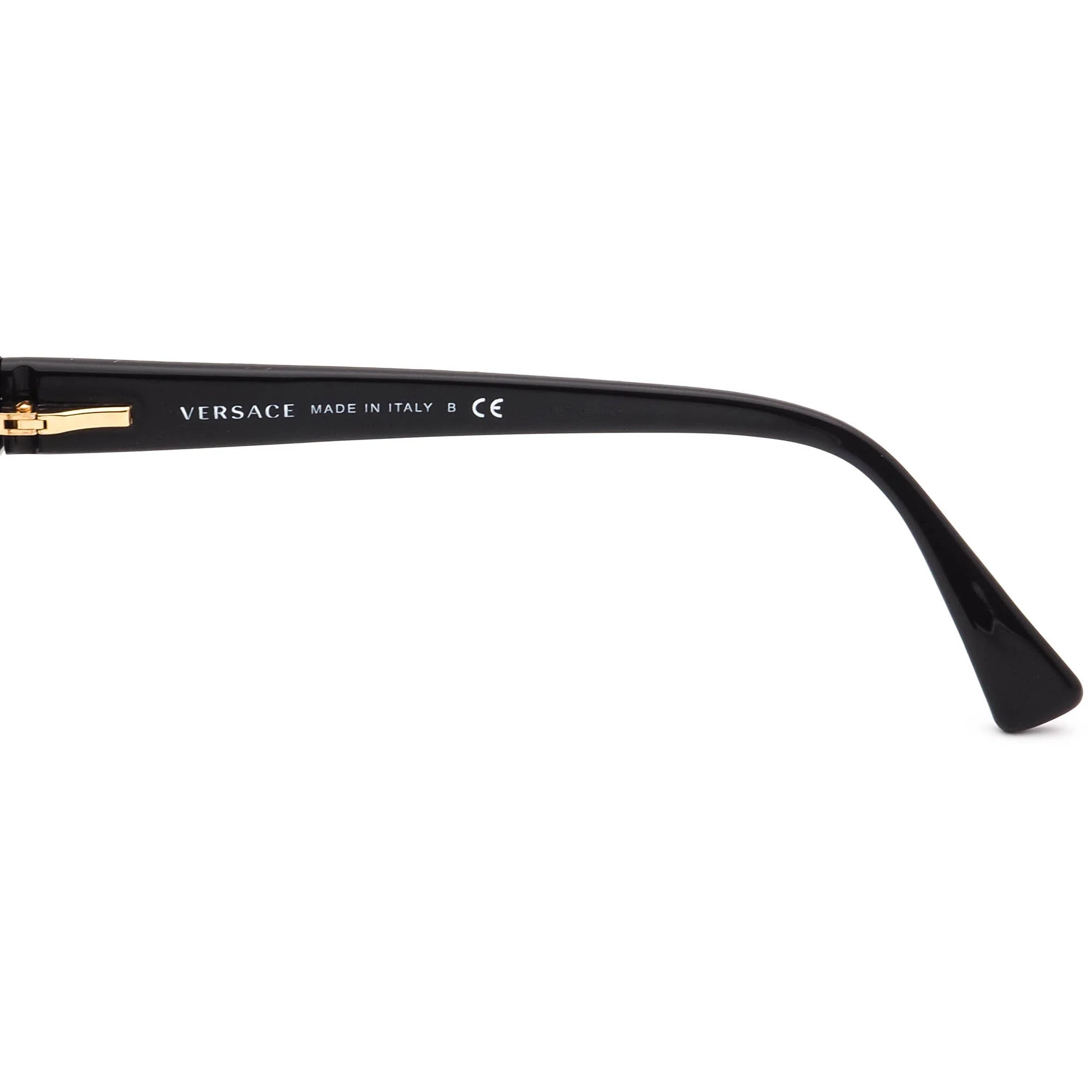 Versace MOD. 3217 5159   51□19 140 - Image 10