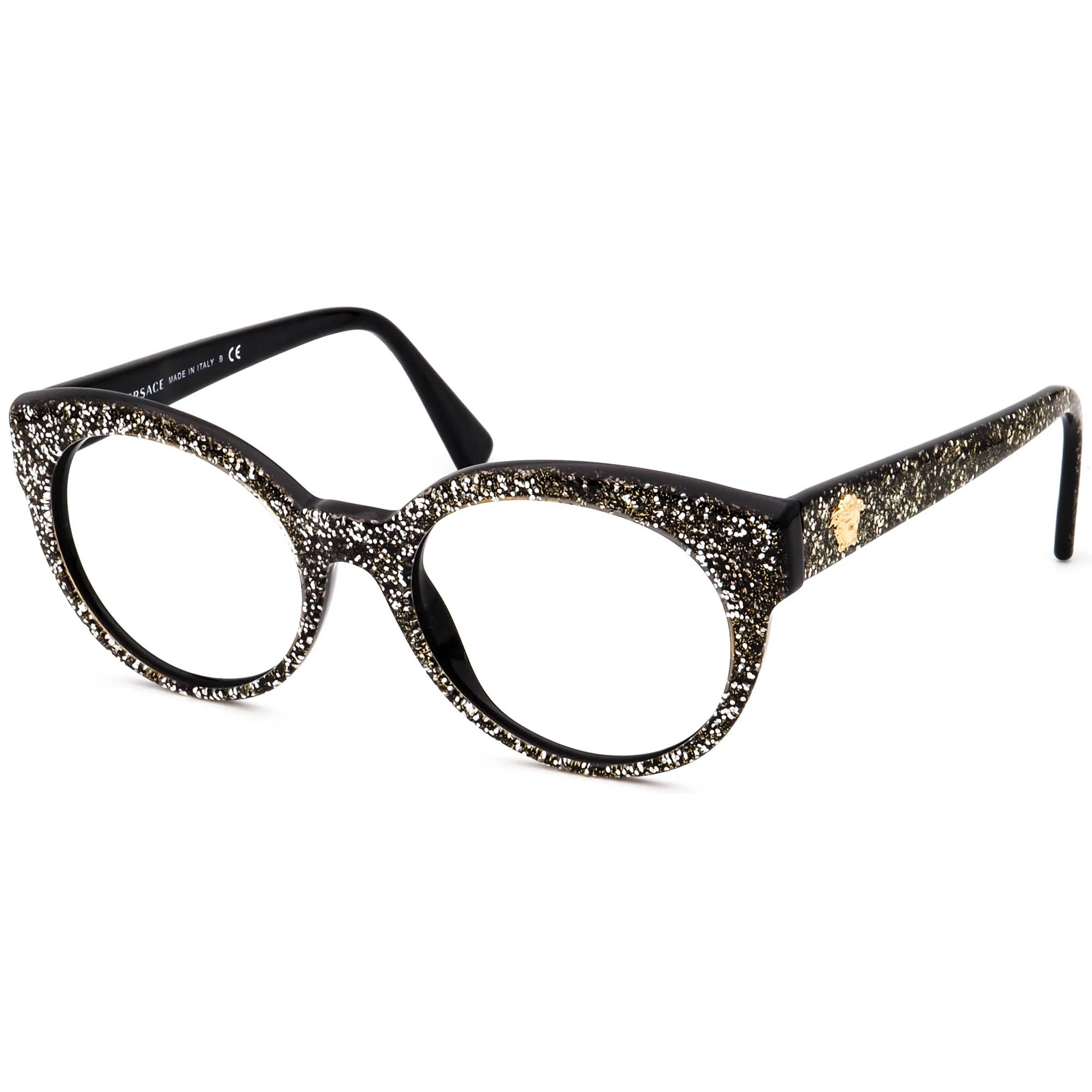 Versace MOD. 3217 5159   51□19 140 - Image 3