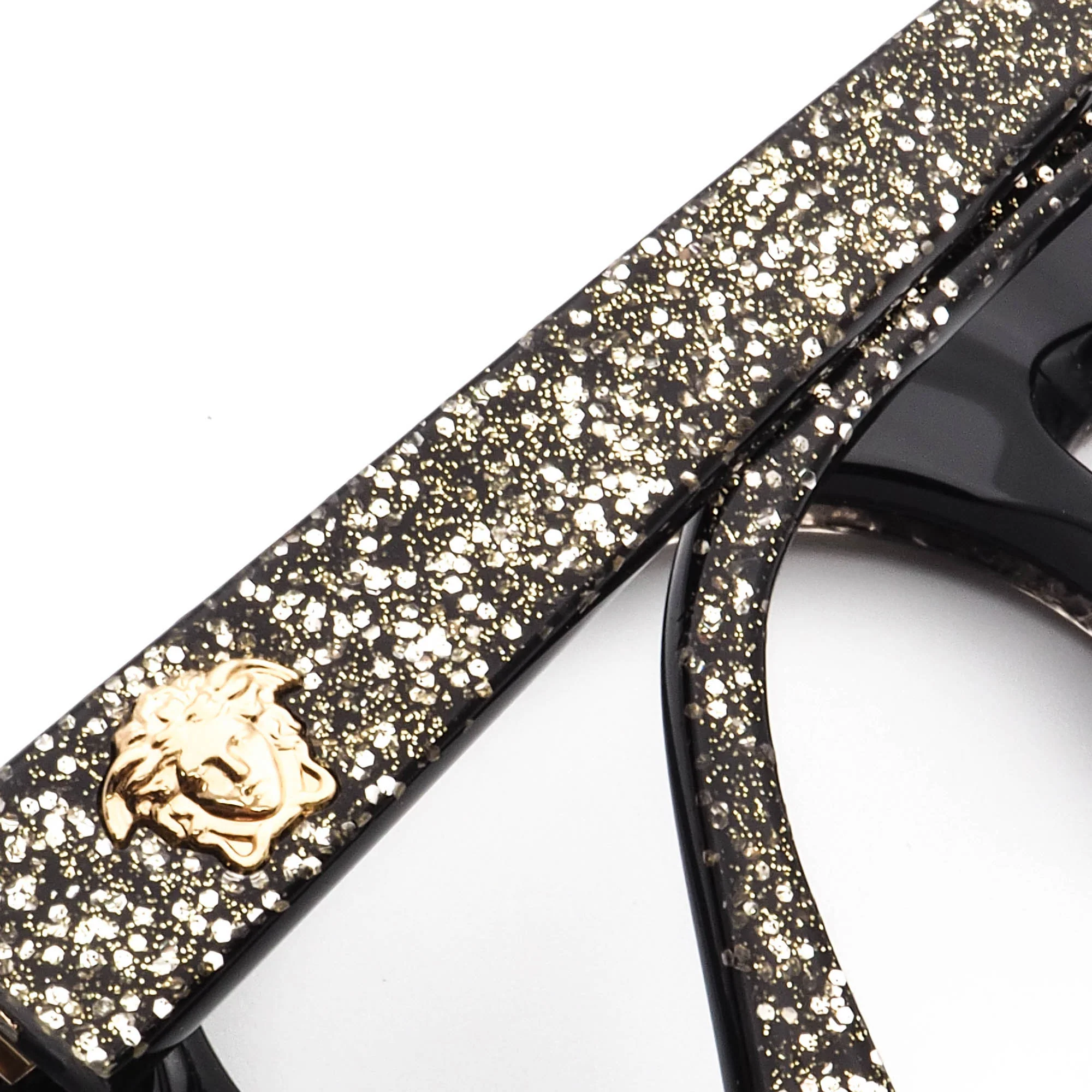 Versace MOD. 3217 5159   51□19 140 - Image 4