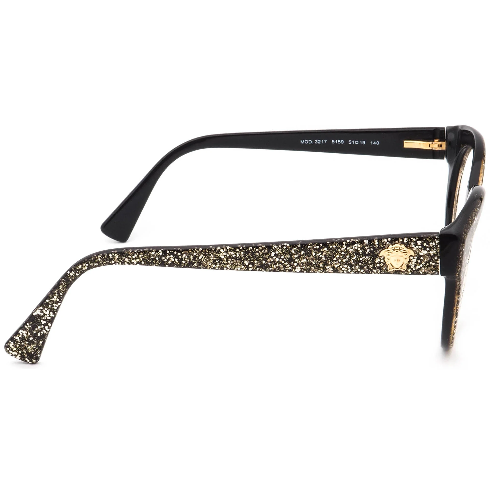 Versace MOD. 3217 5159   51□19 140 - Image 5