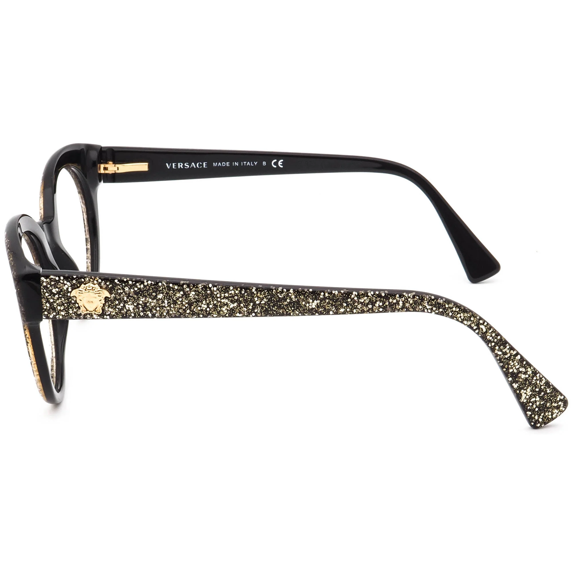 Versace MOD. 3217 5159   51□19 140 - Image 6