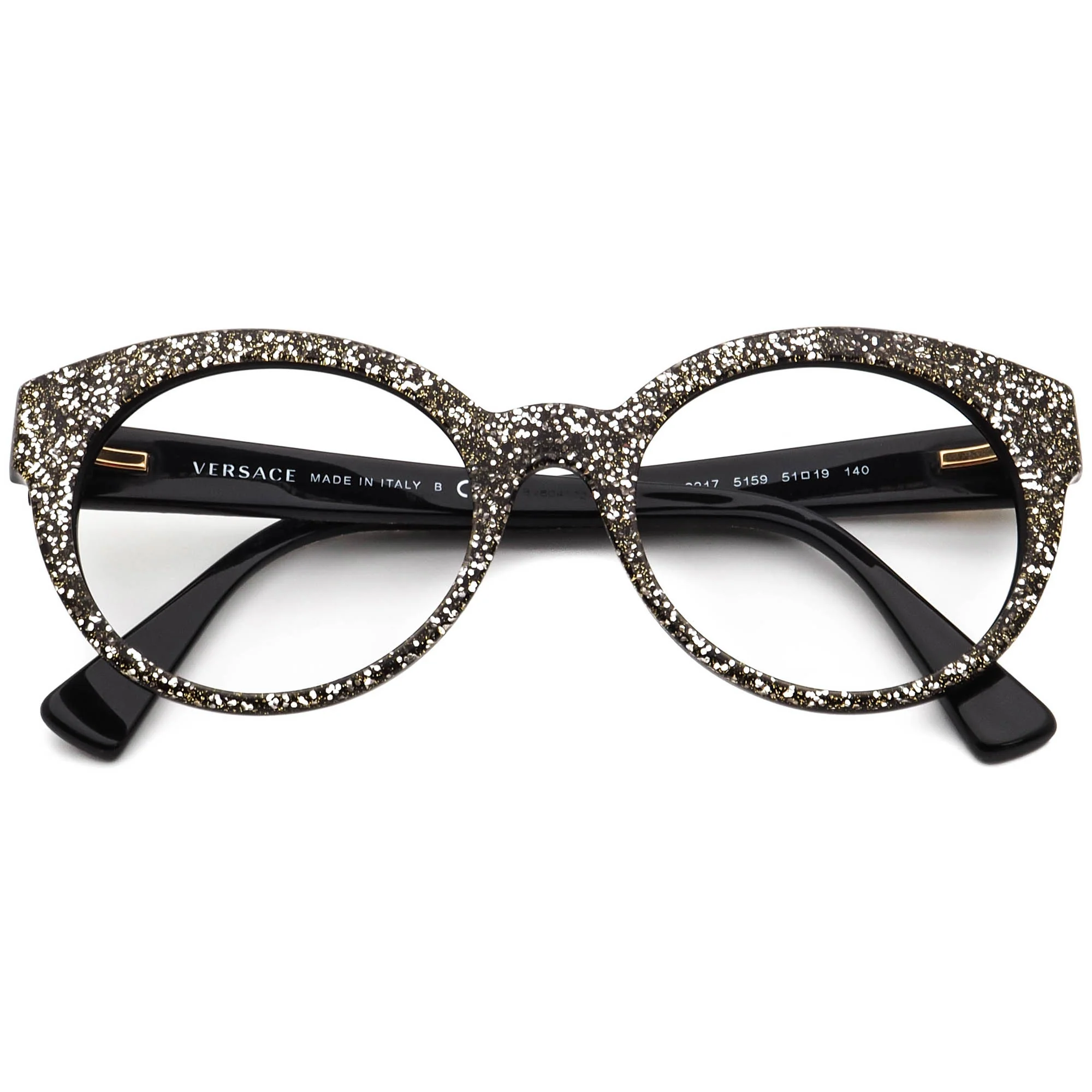 Versace MOD. 3217 5159   51□19 140 - Image 7