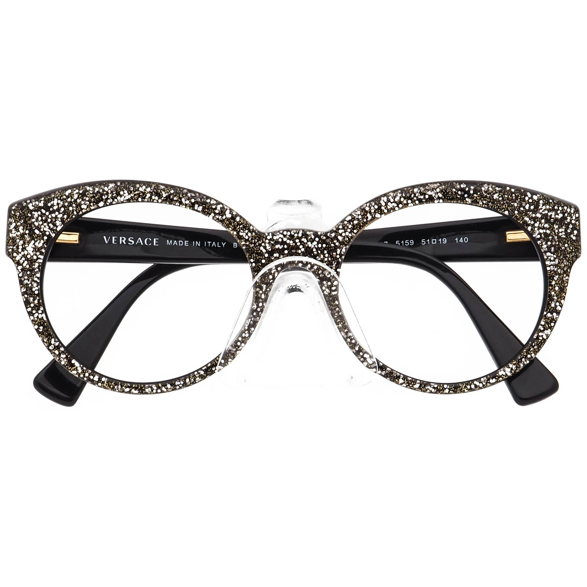 Versace MOD. 3217 5159   51□19 140 - Image 8