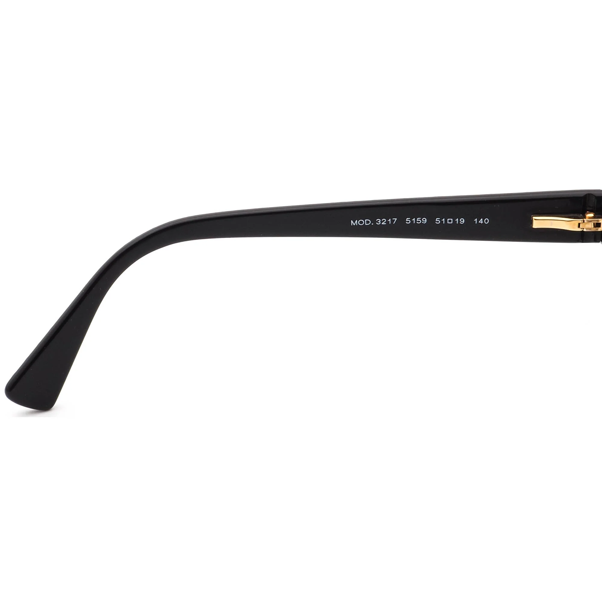 Versace MOD. 3217 5159   51□19 140 - Image 9