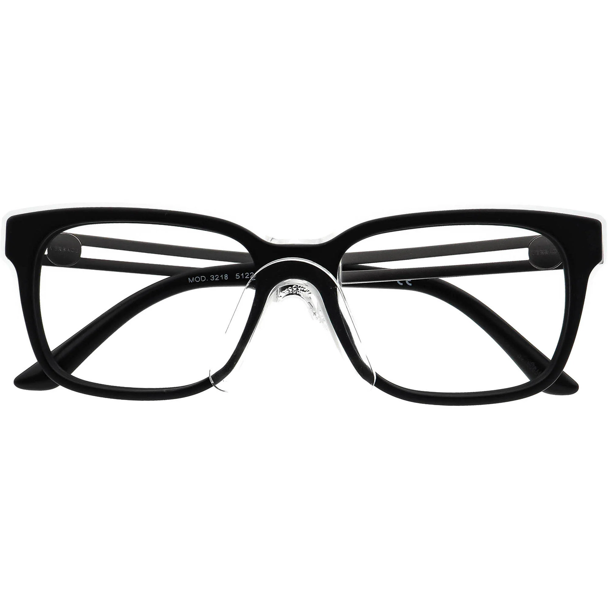 Versace MOD. 3218 5122   53□17 140 - Image 7