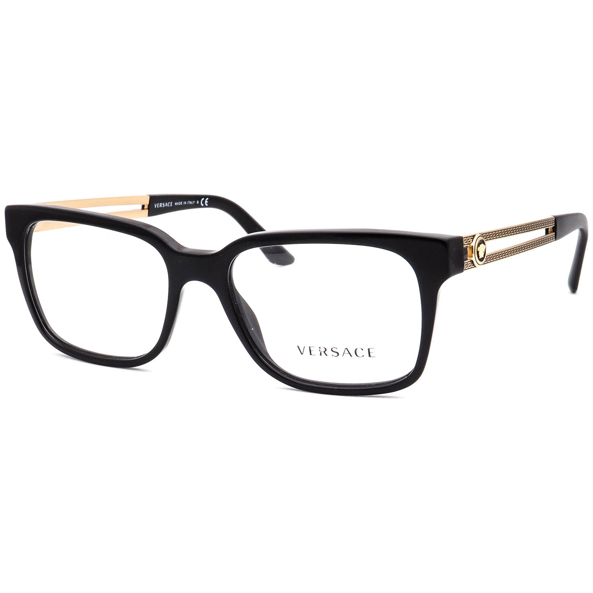 Versace MOD. 3218 GB1   53□17 140 - Image 3