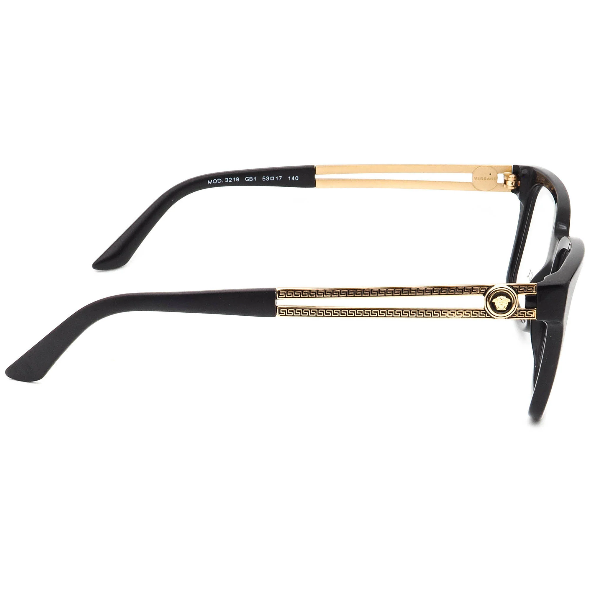 Versace MOD. 3218 GB1   53□17 140 - Image 4