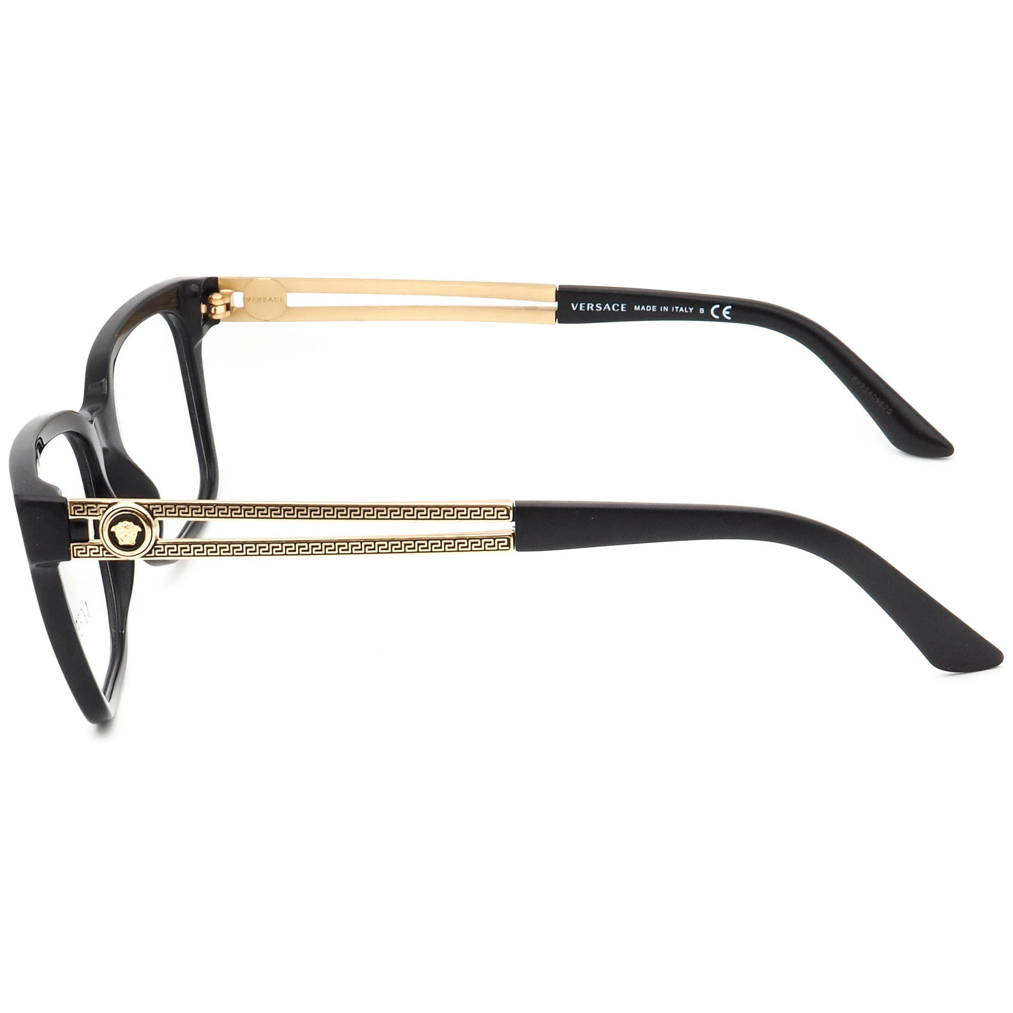 Versace MOD. 3218 GB1   53□17 140 - Image 5