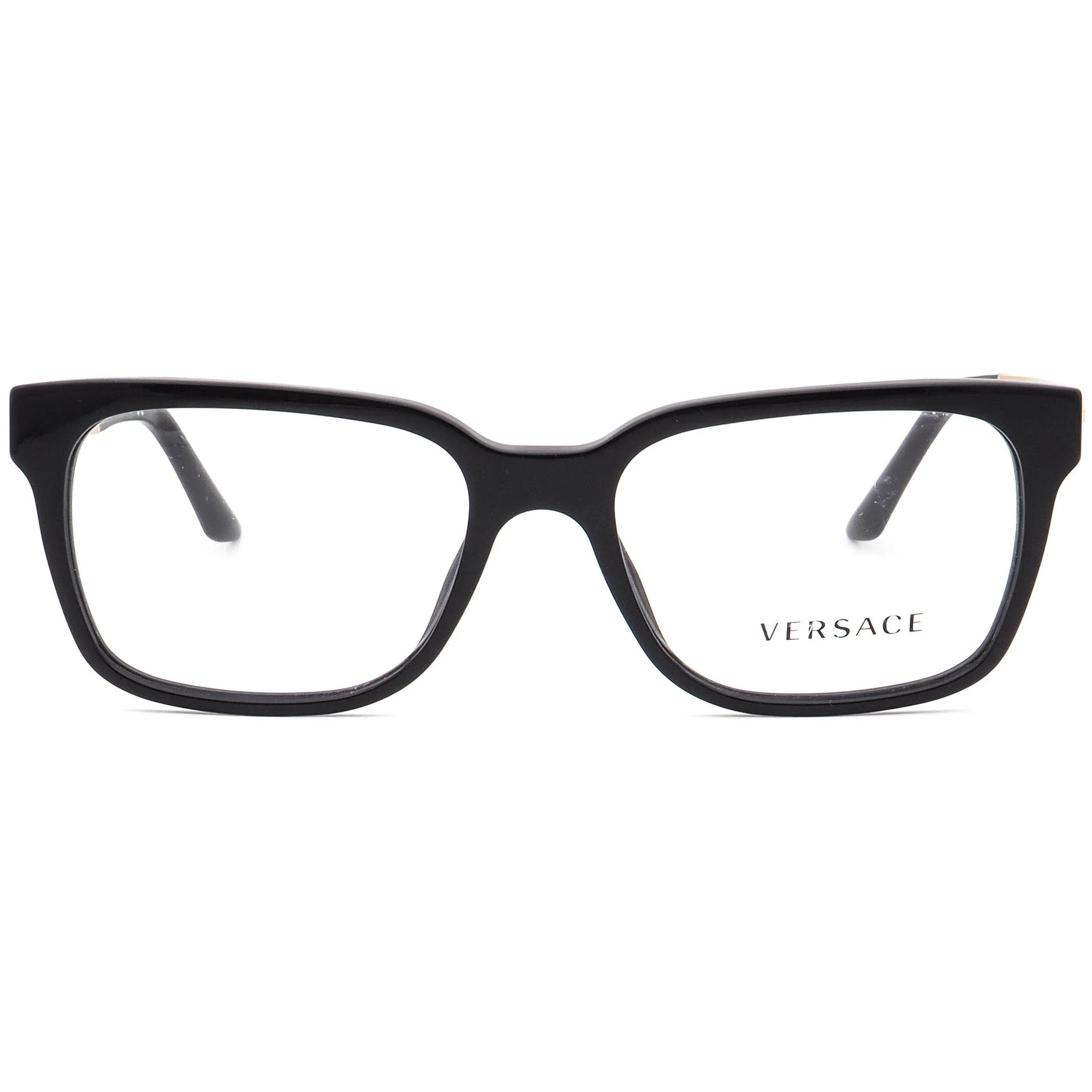 Versace MOD. 3218 GB1  53□17 140 - Image 2