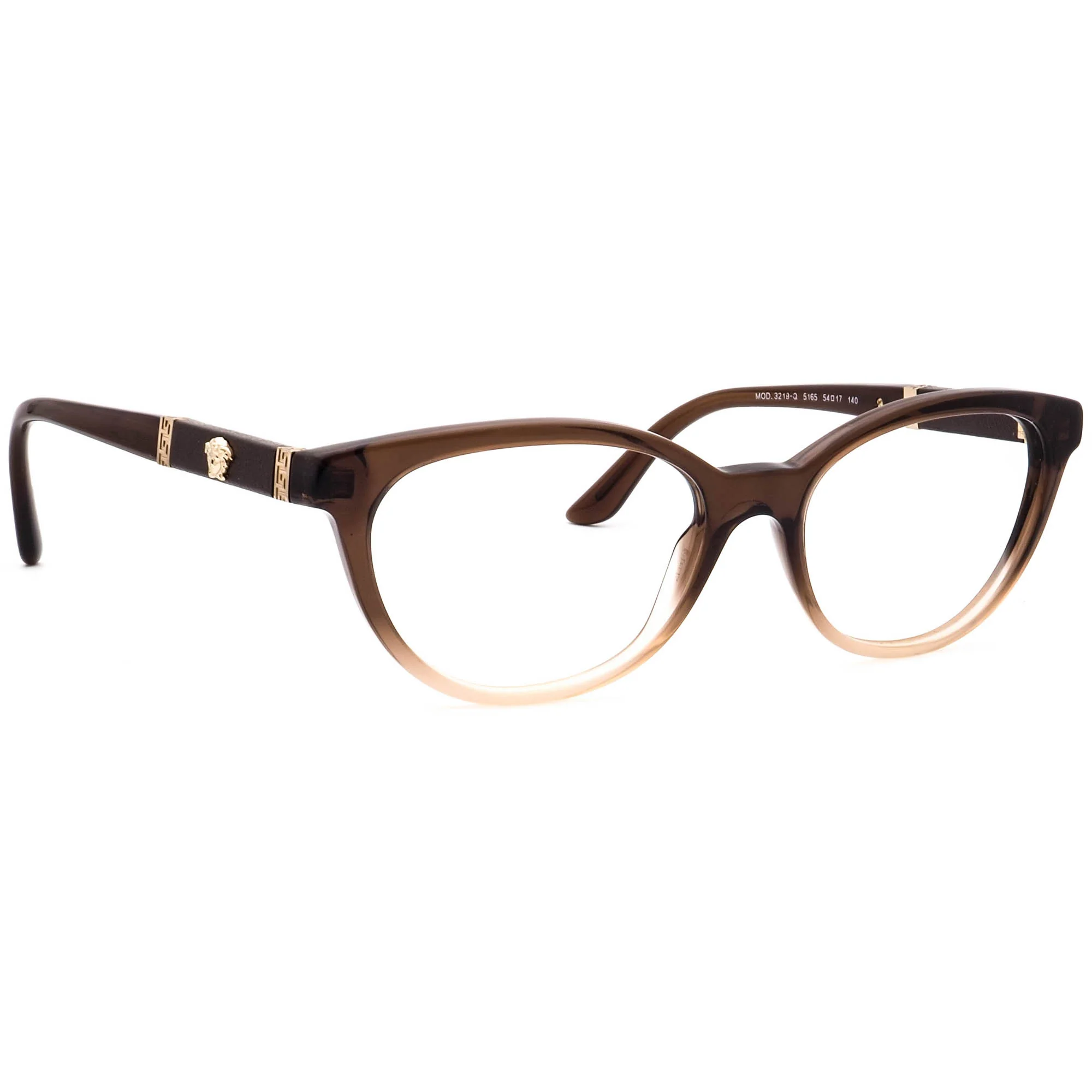 Versace MOD. 3219-Q 5165   54□17 140